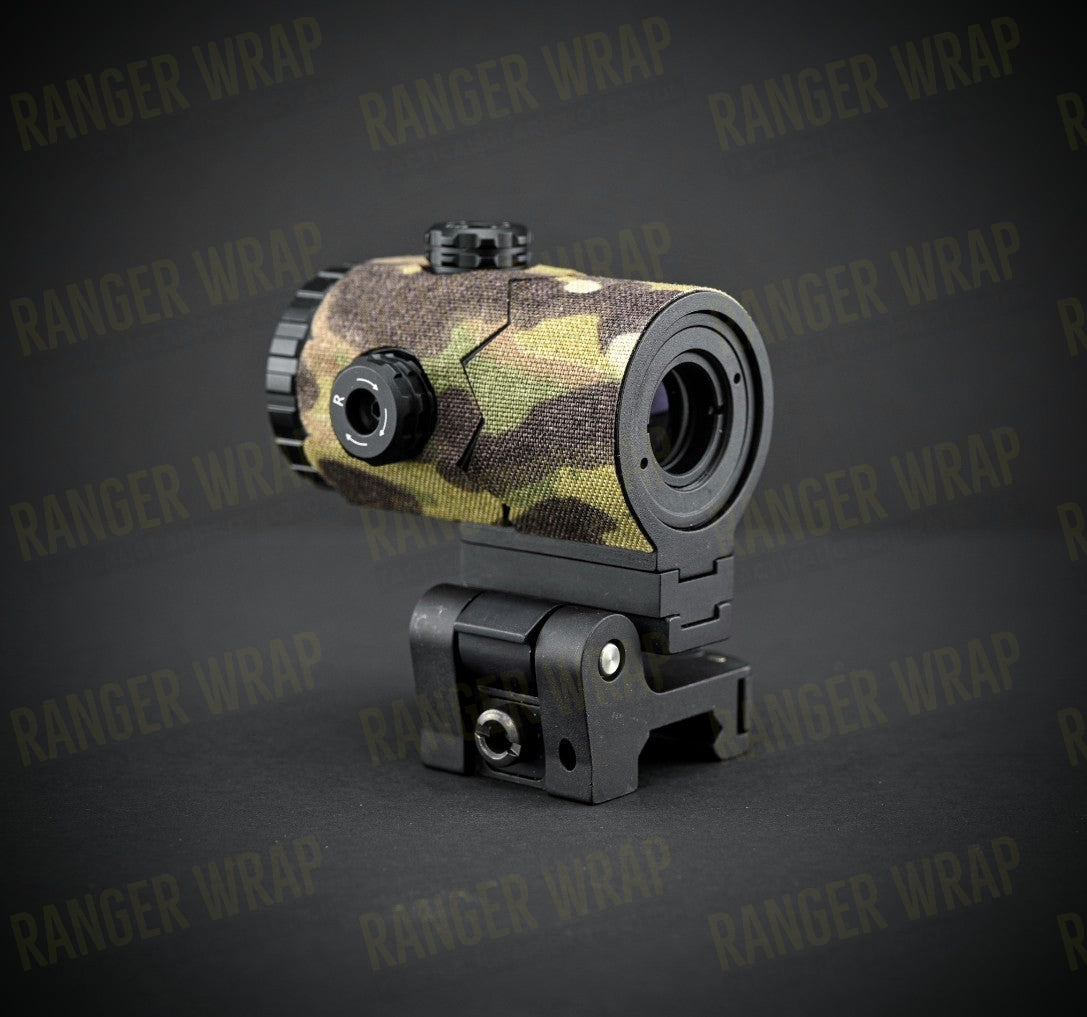 Eotech G43 Magnifier (Inner Wrap Only) - Optic Wrap in Cordura Fabric