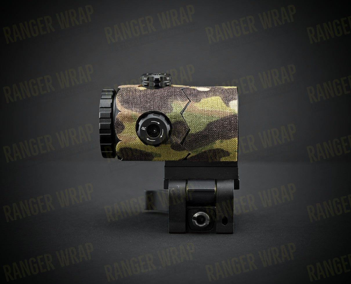 Eotech G43 Magnifier (Inner Wrap Only) - Optic Wrap in Cordura Fabric