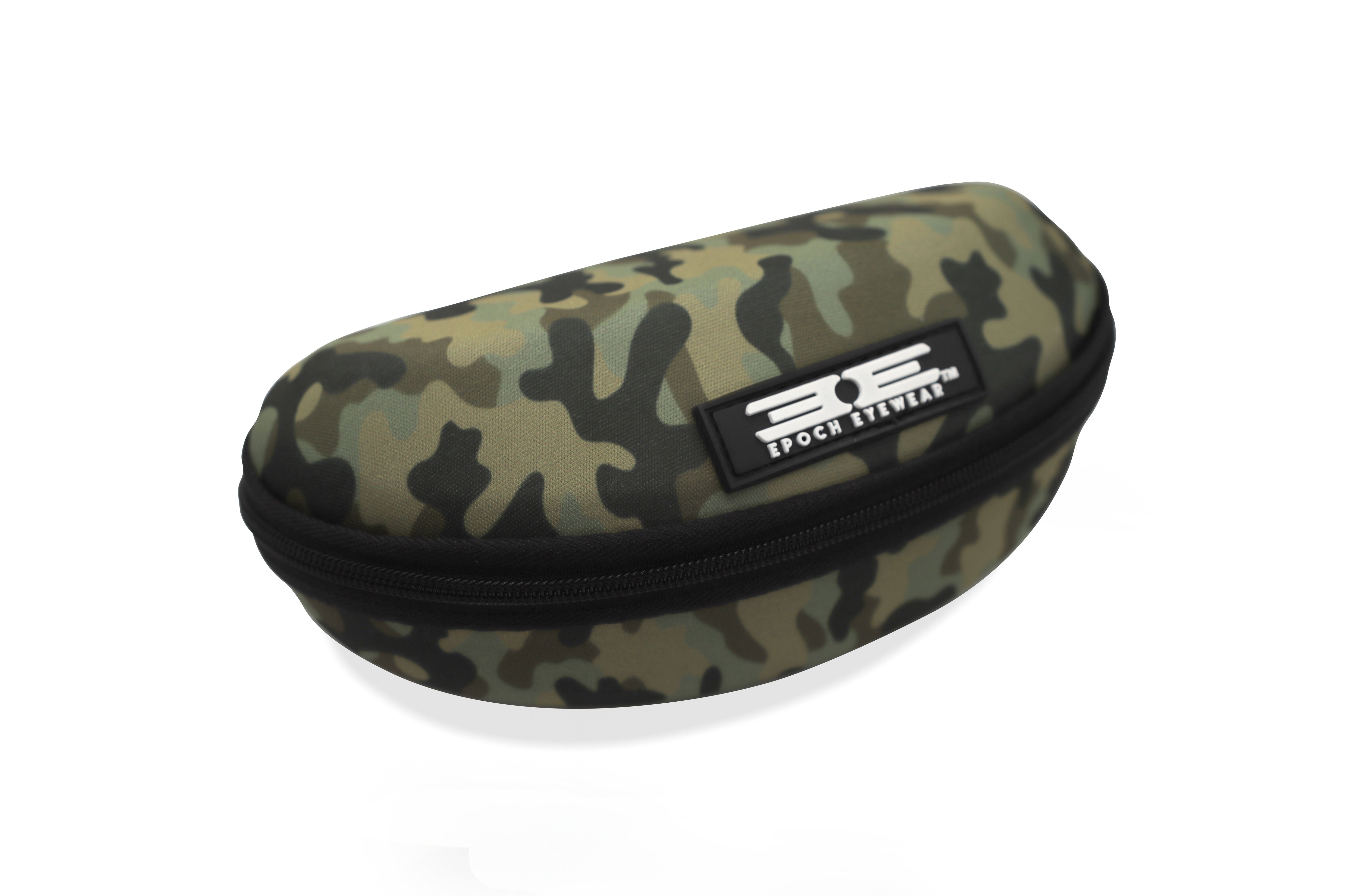 Hard Case