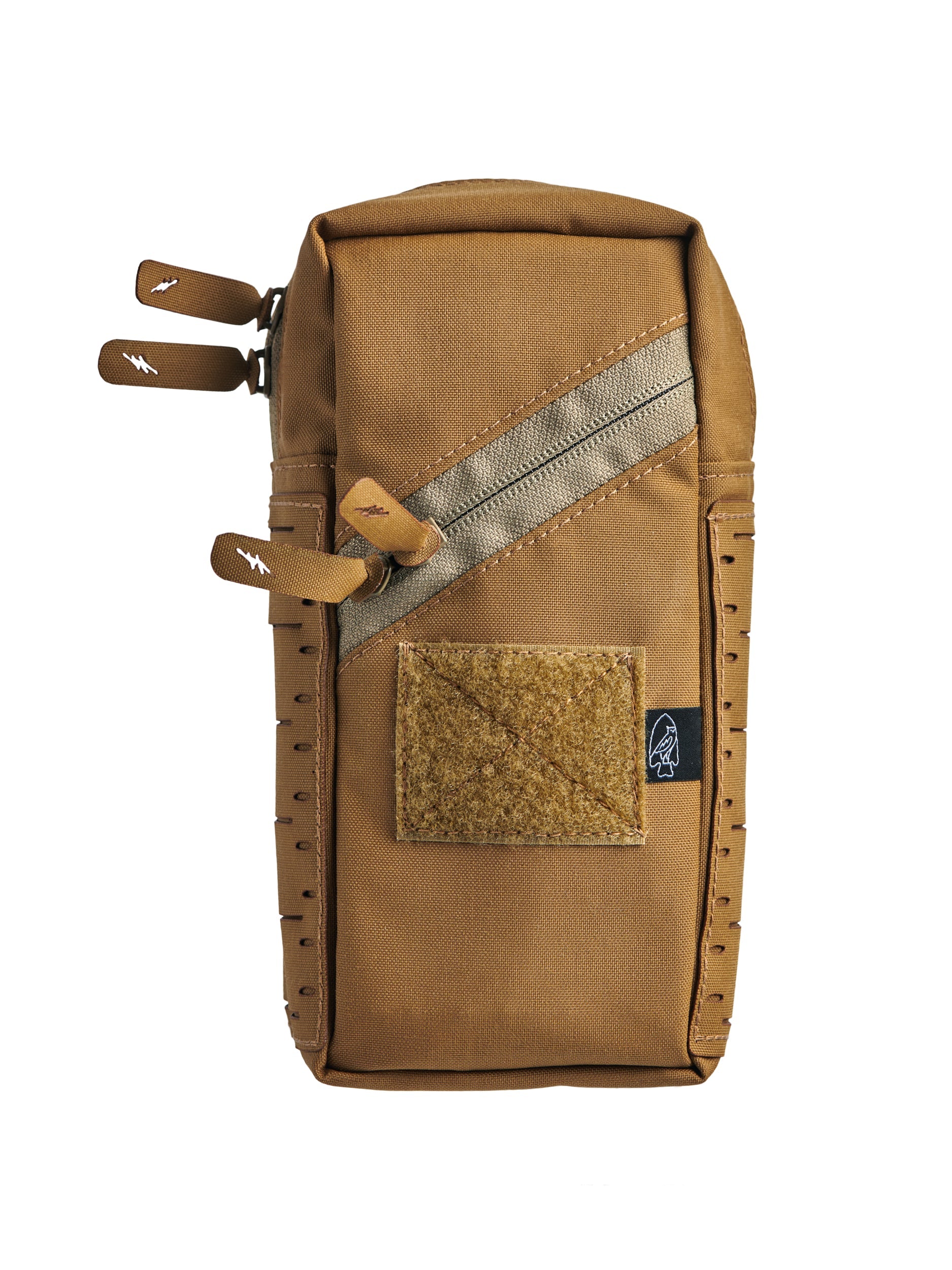 1 Liter GP Pouch