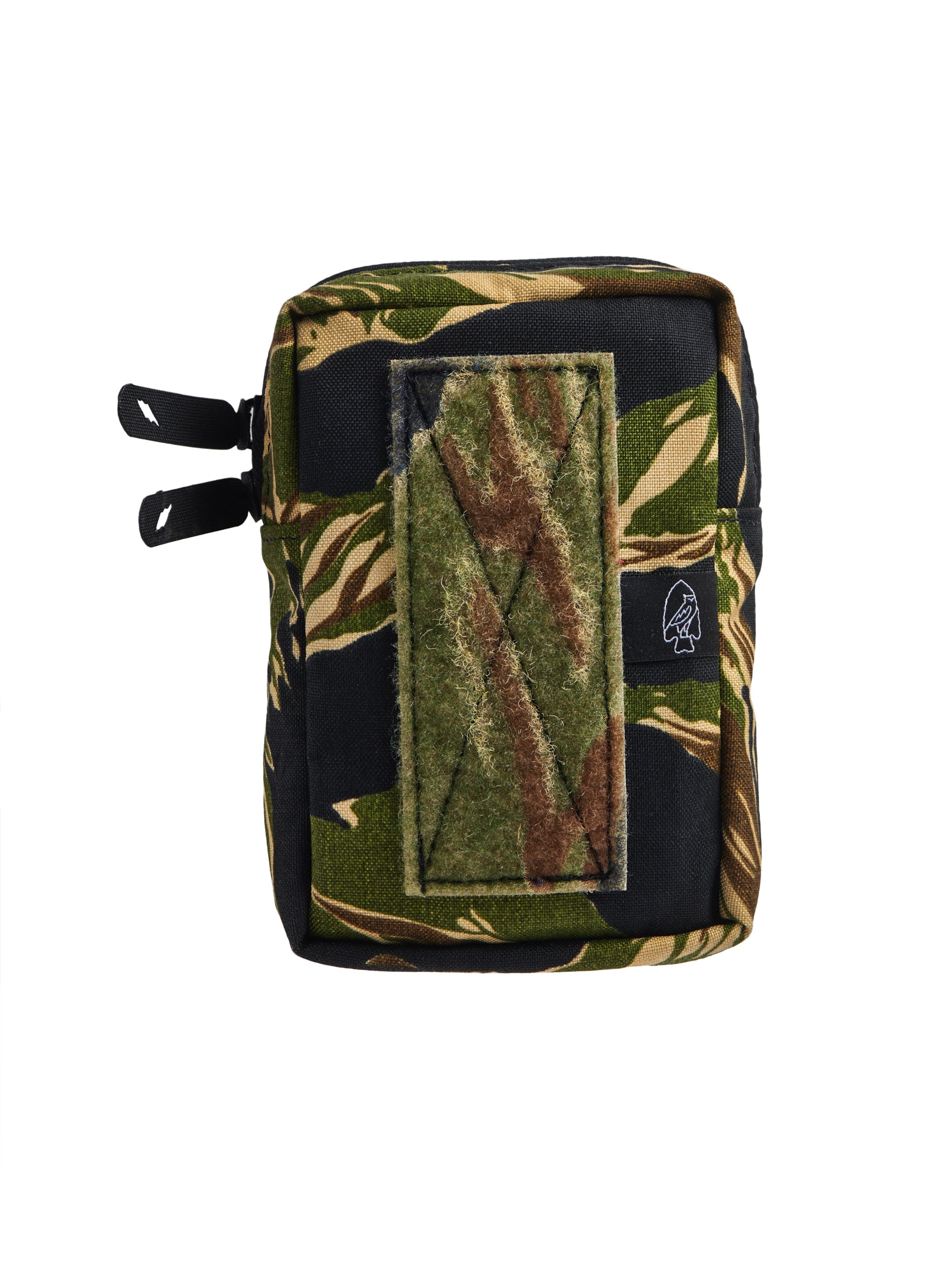 Beer Can Pouch