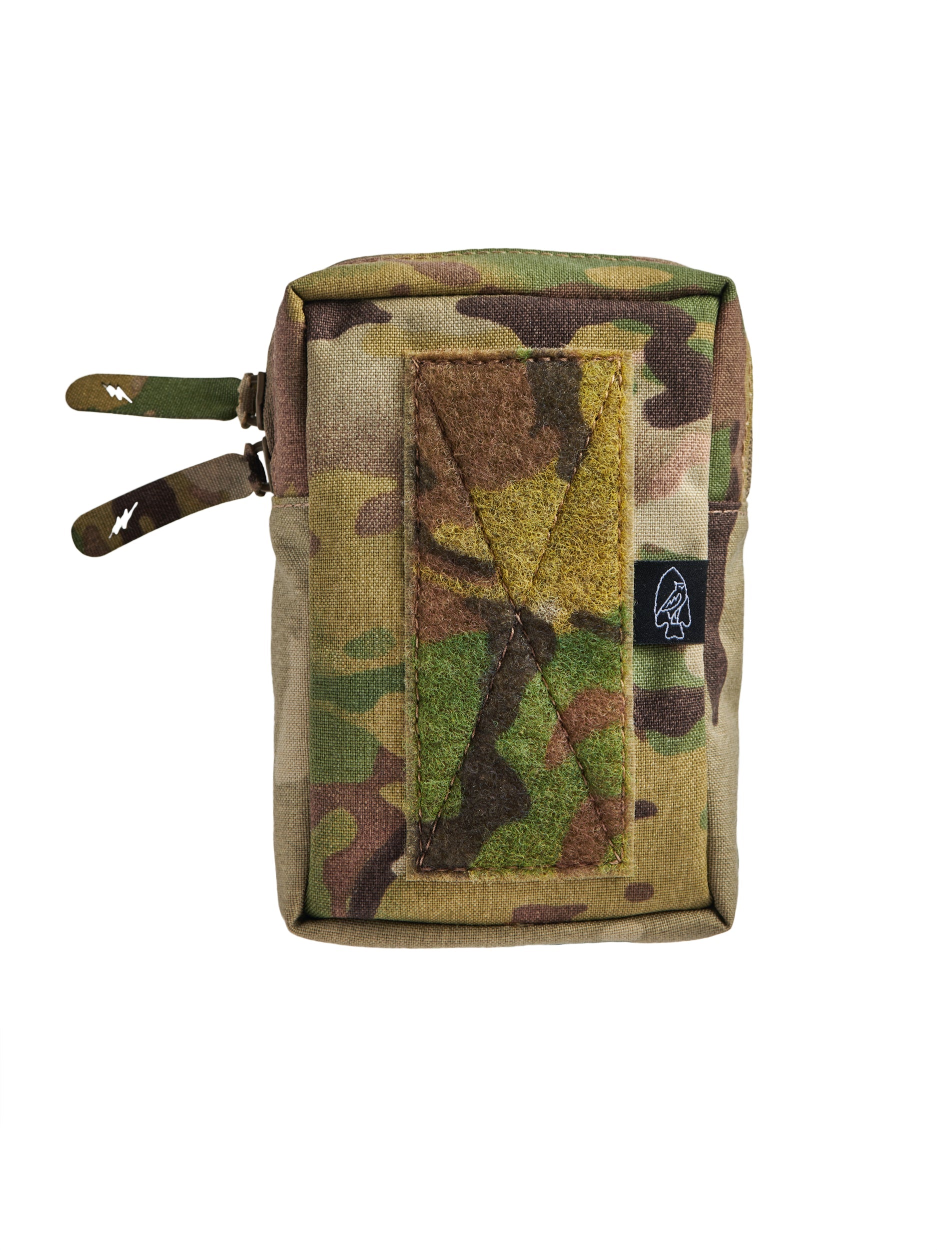 Beer Can Pouch