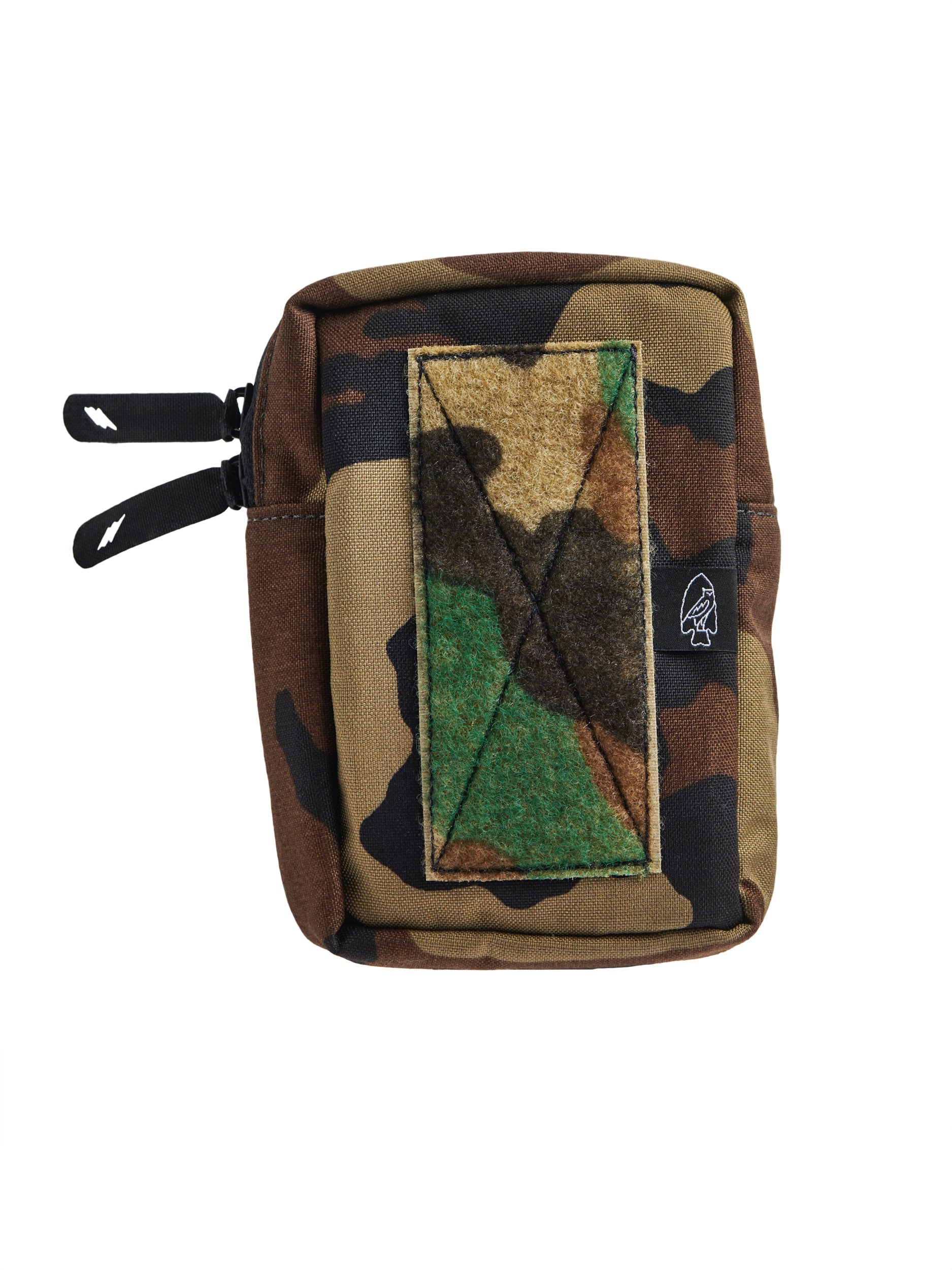 Beer Can Pouch