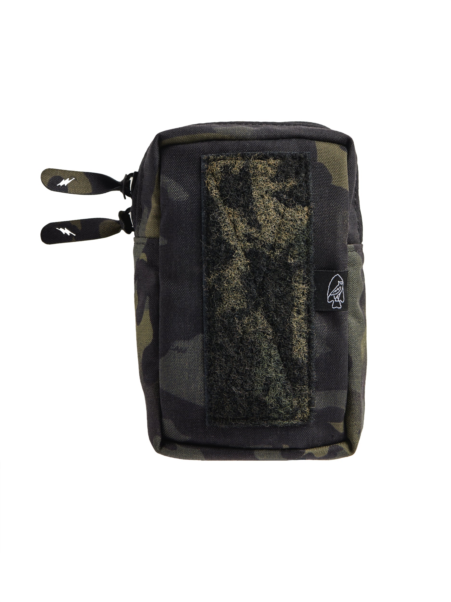 Beer Can Pouch