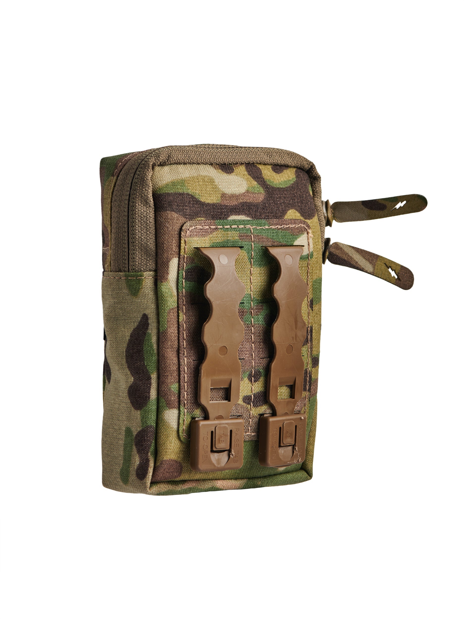 Beer Can Pouch