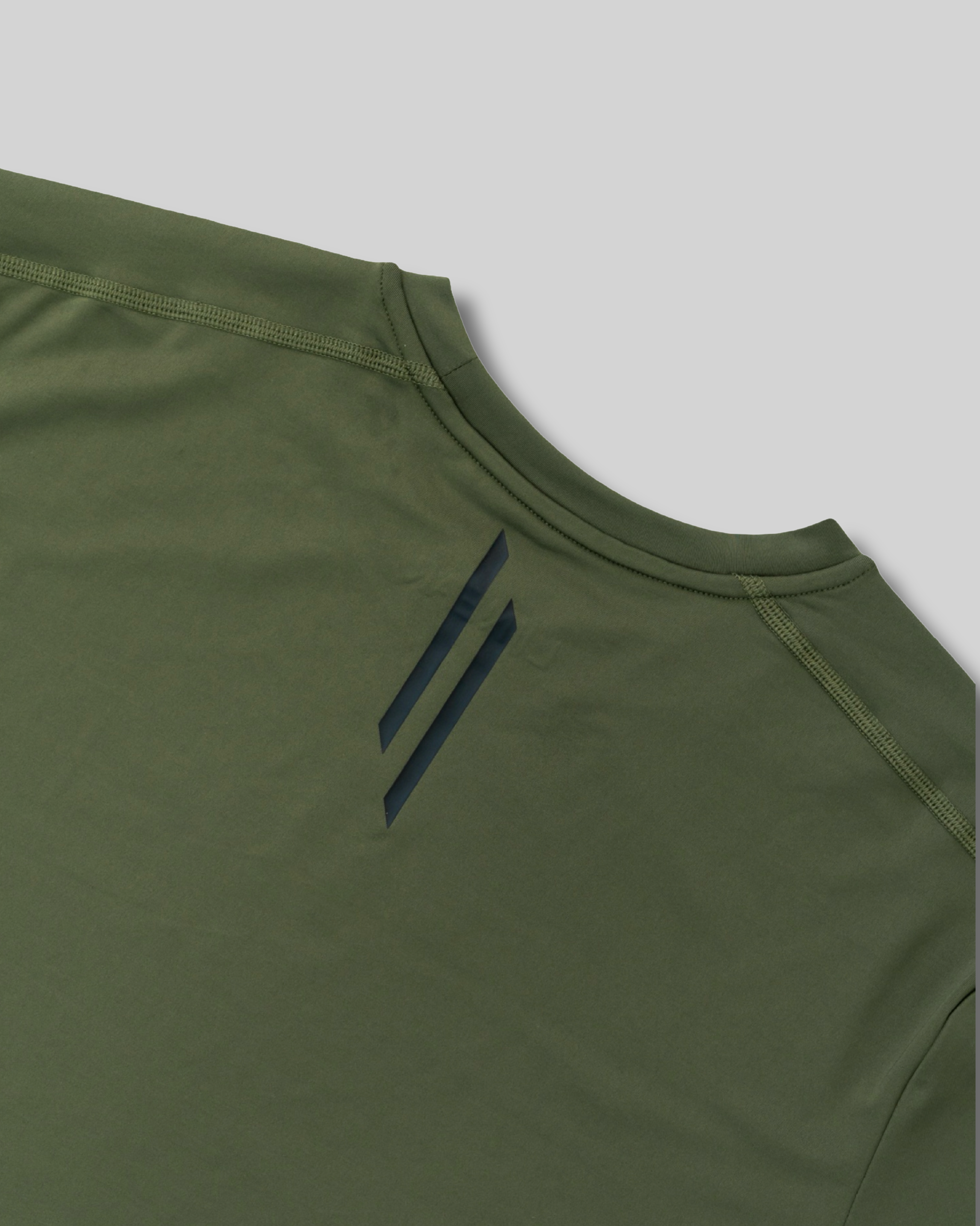 Baseline Series Shirt