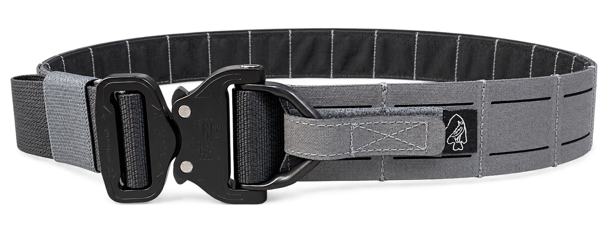 1.75" Assault Belt