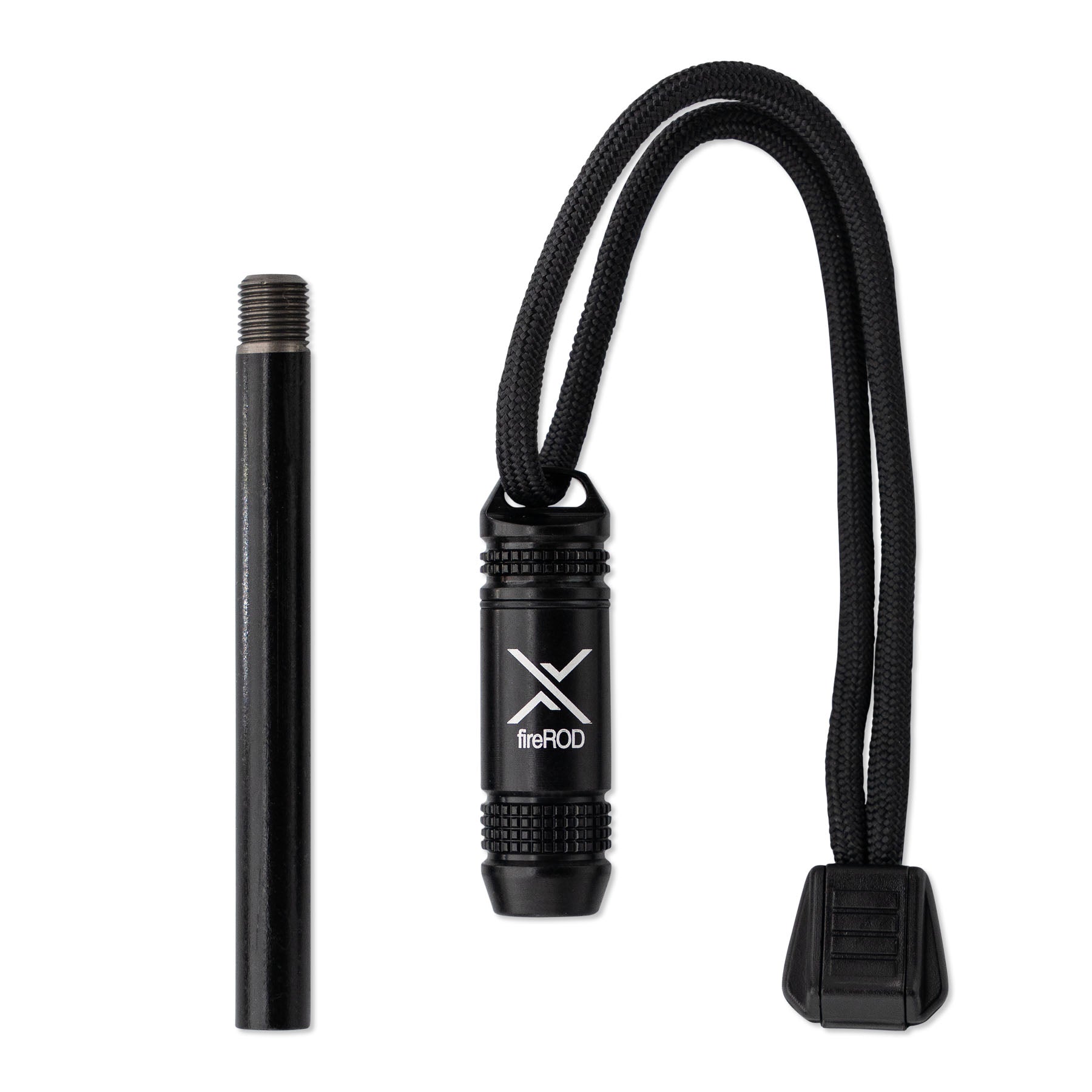 Exotac FireROD™ V2