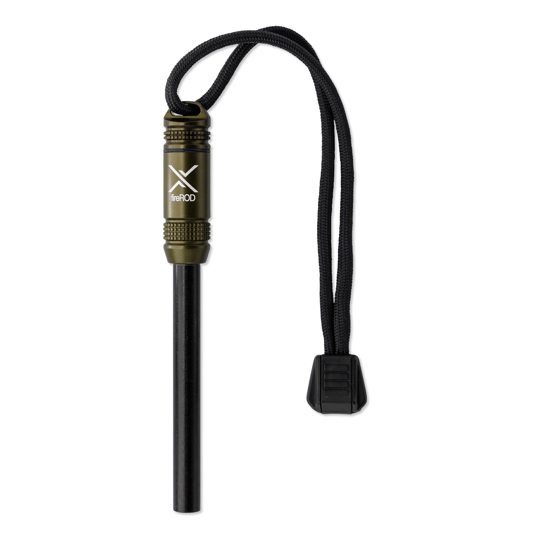Exotac FireROD™ V2