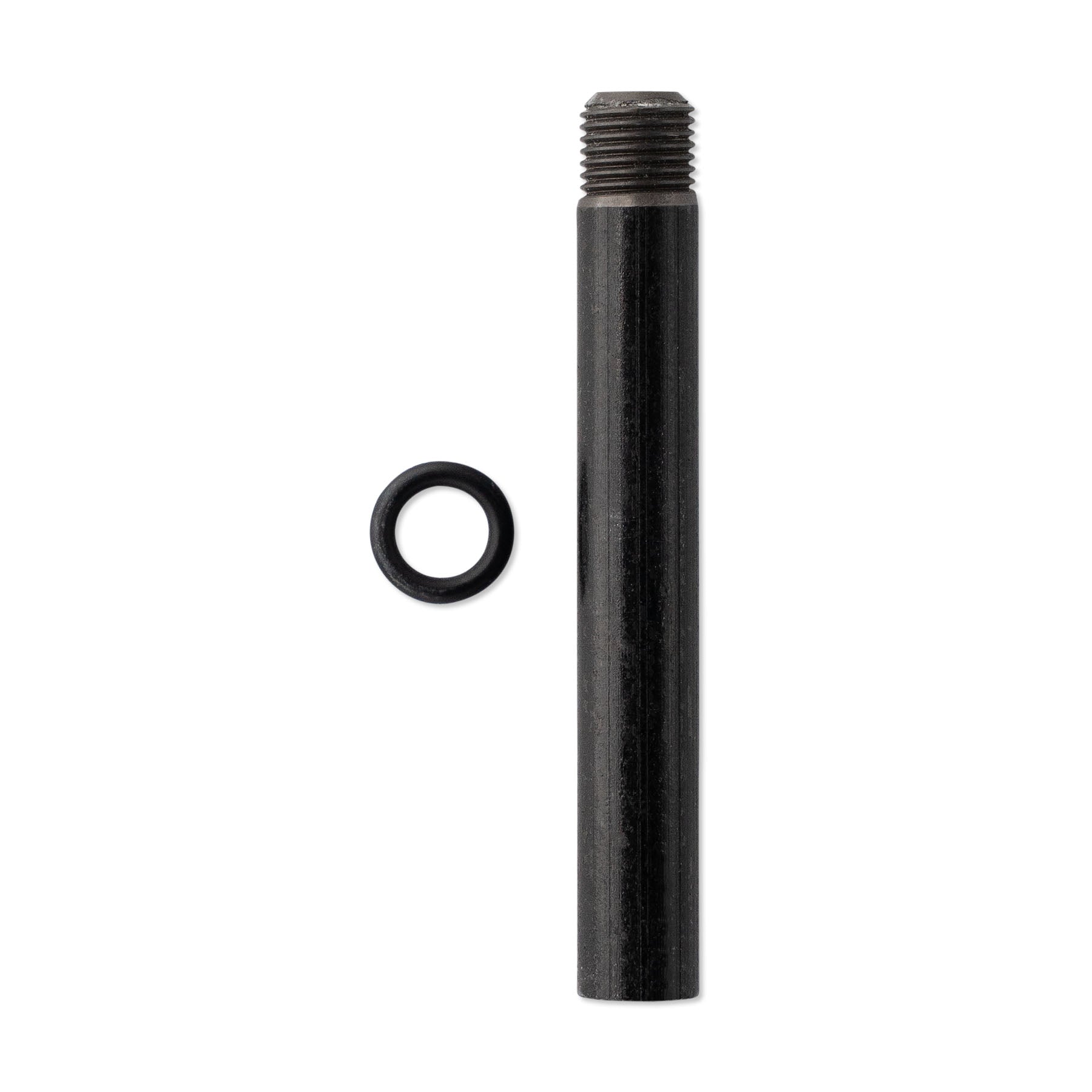 Exotac FireROD™ V2 Standard Replacement Kit