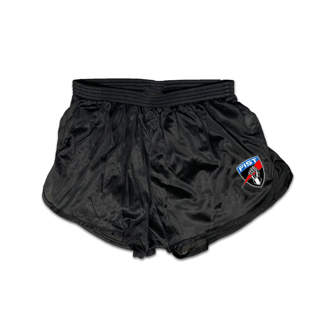 Fister Ranger Panties