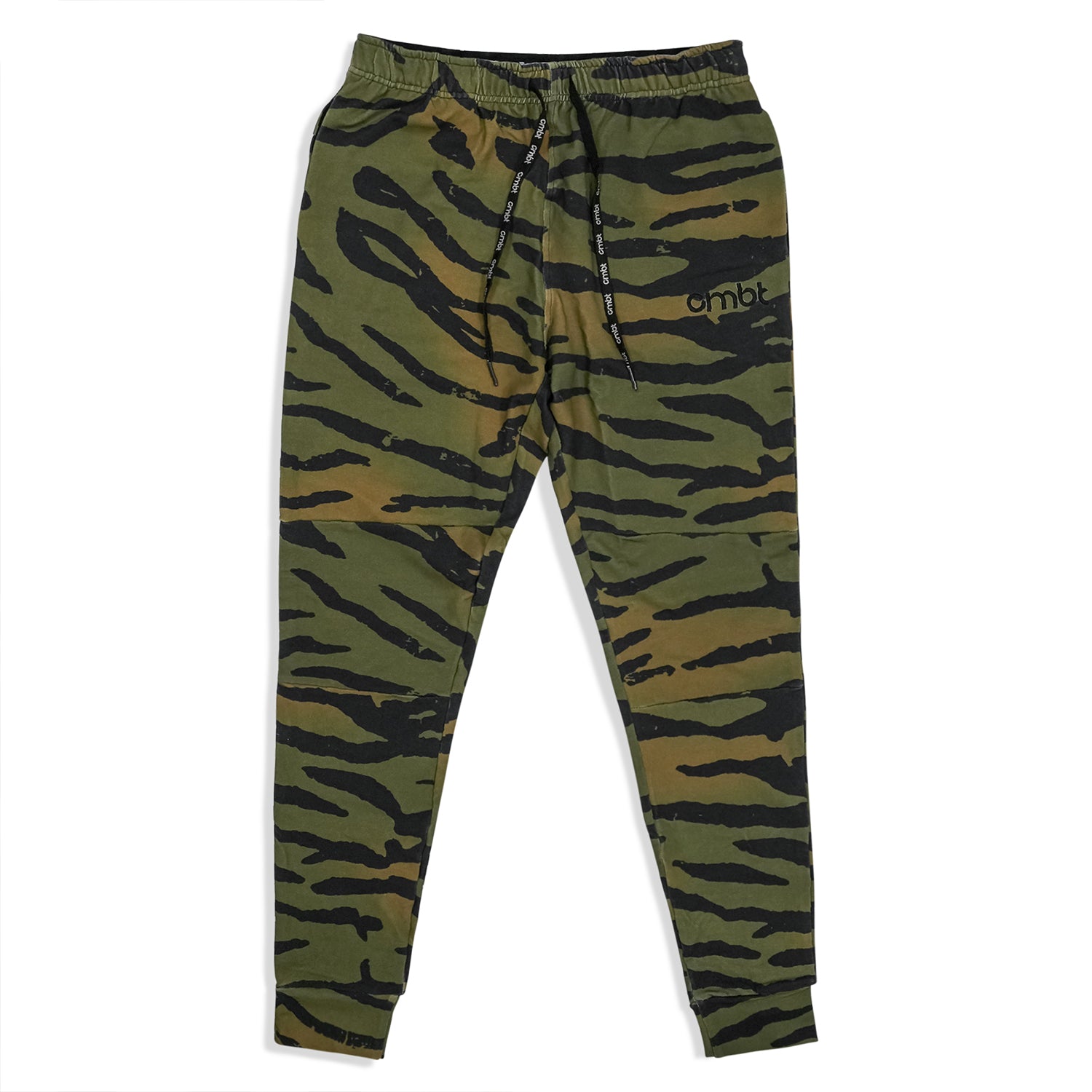 Herren Dynamic Performance Jogginghose 2.0 – lange Ausführung