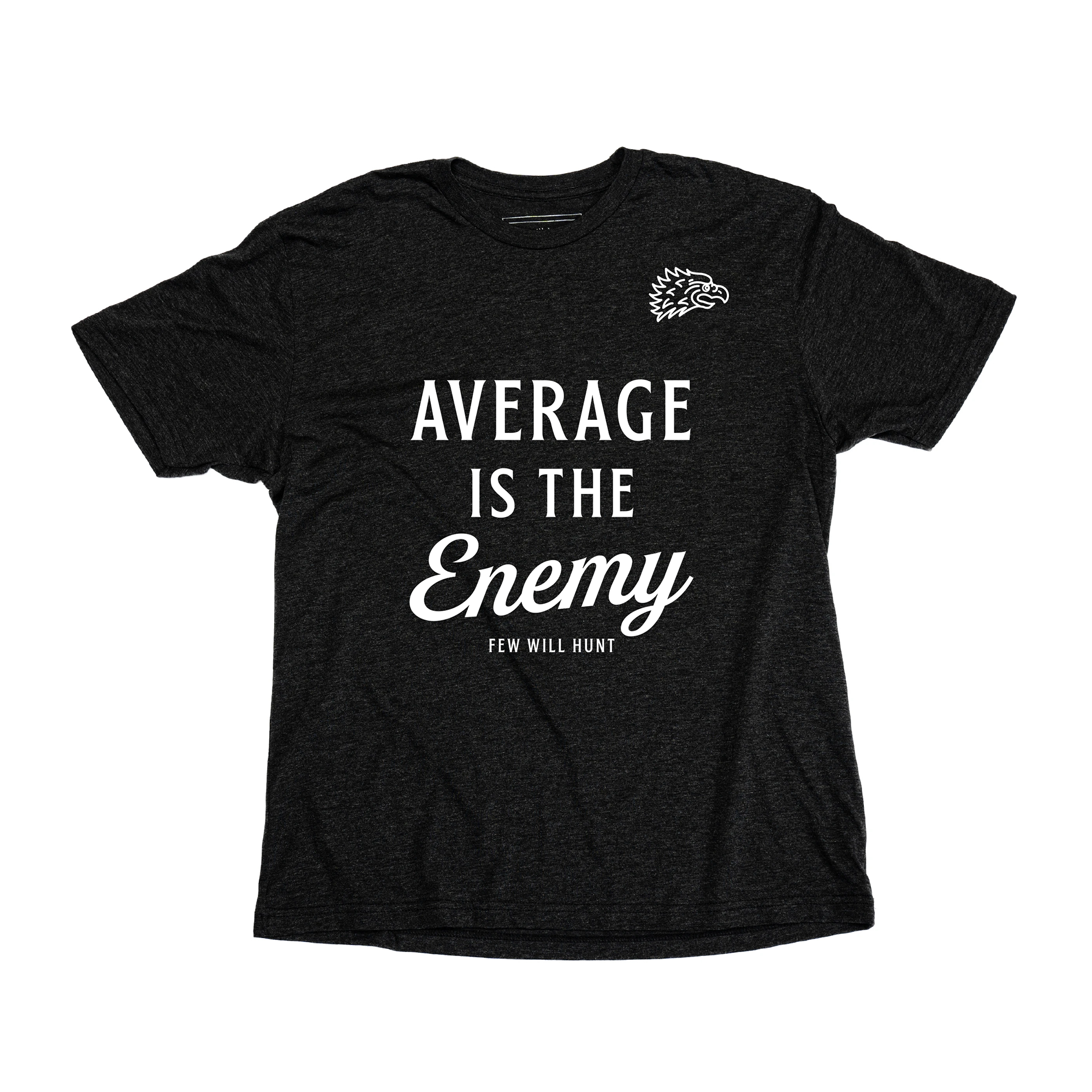 ENEMY TEE