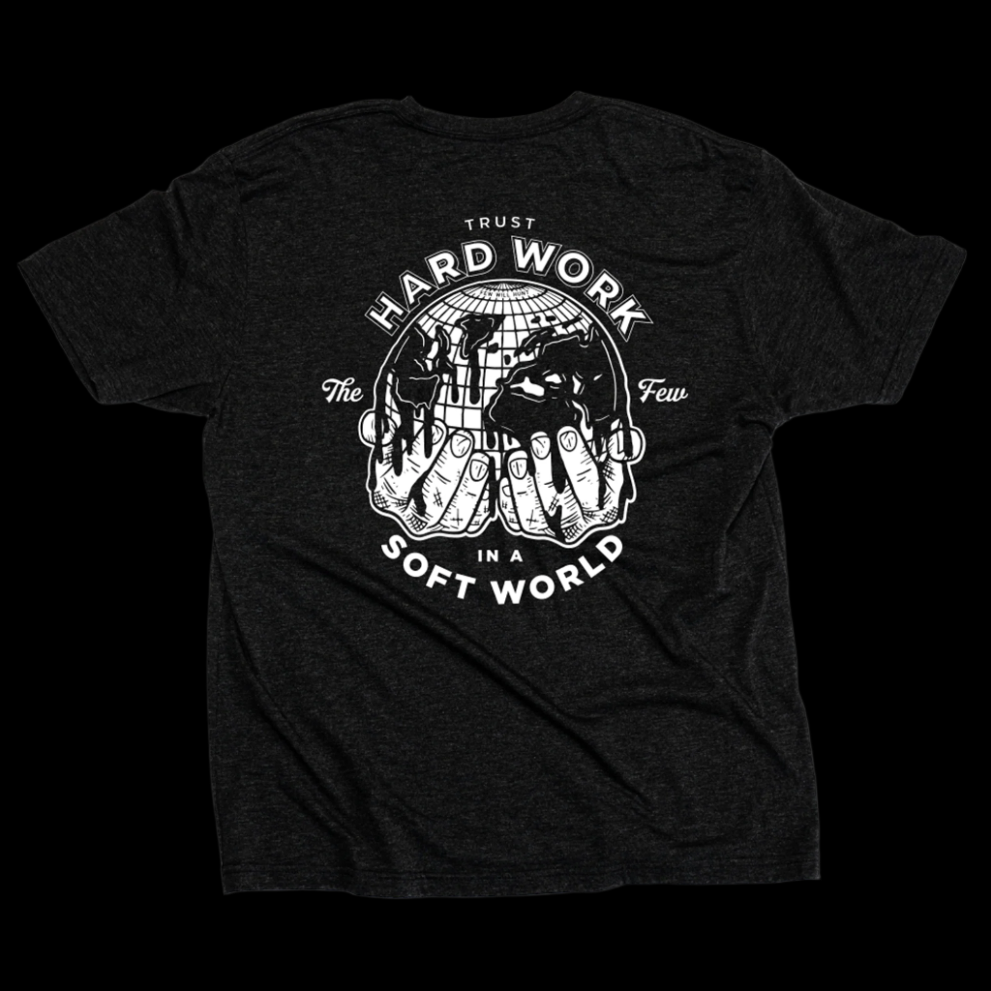 HWSW TEE