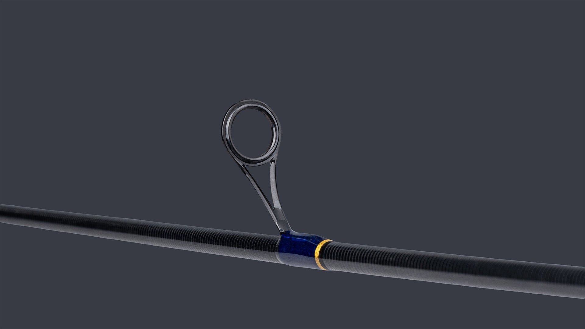 Buoyancy 7'0" Ultra Light Spinning Mod Fast