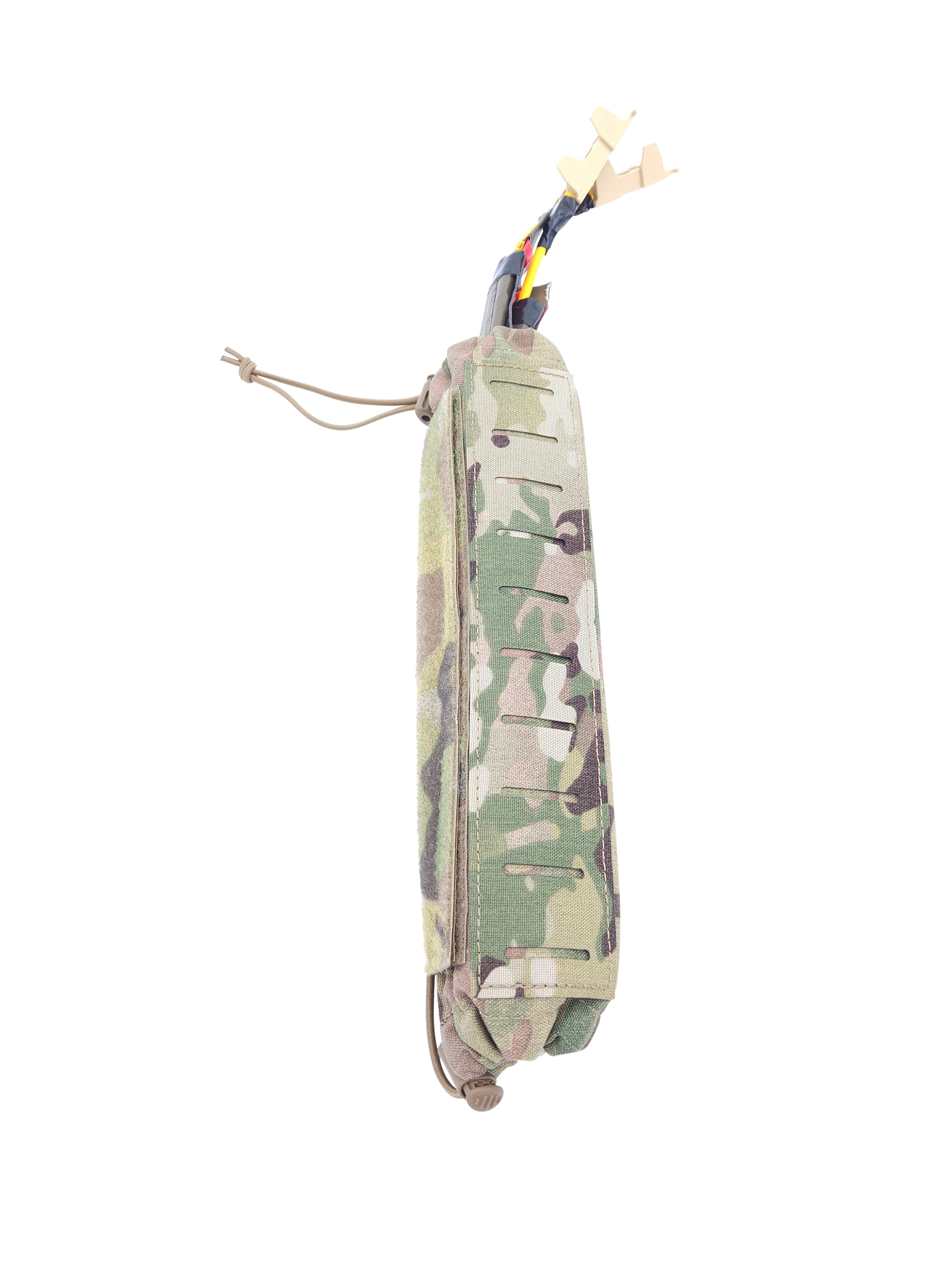 TNT Pouch™
