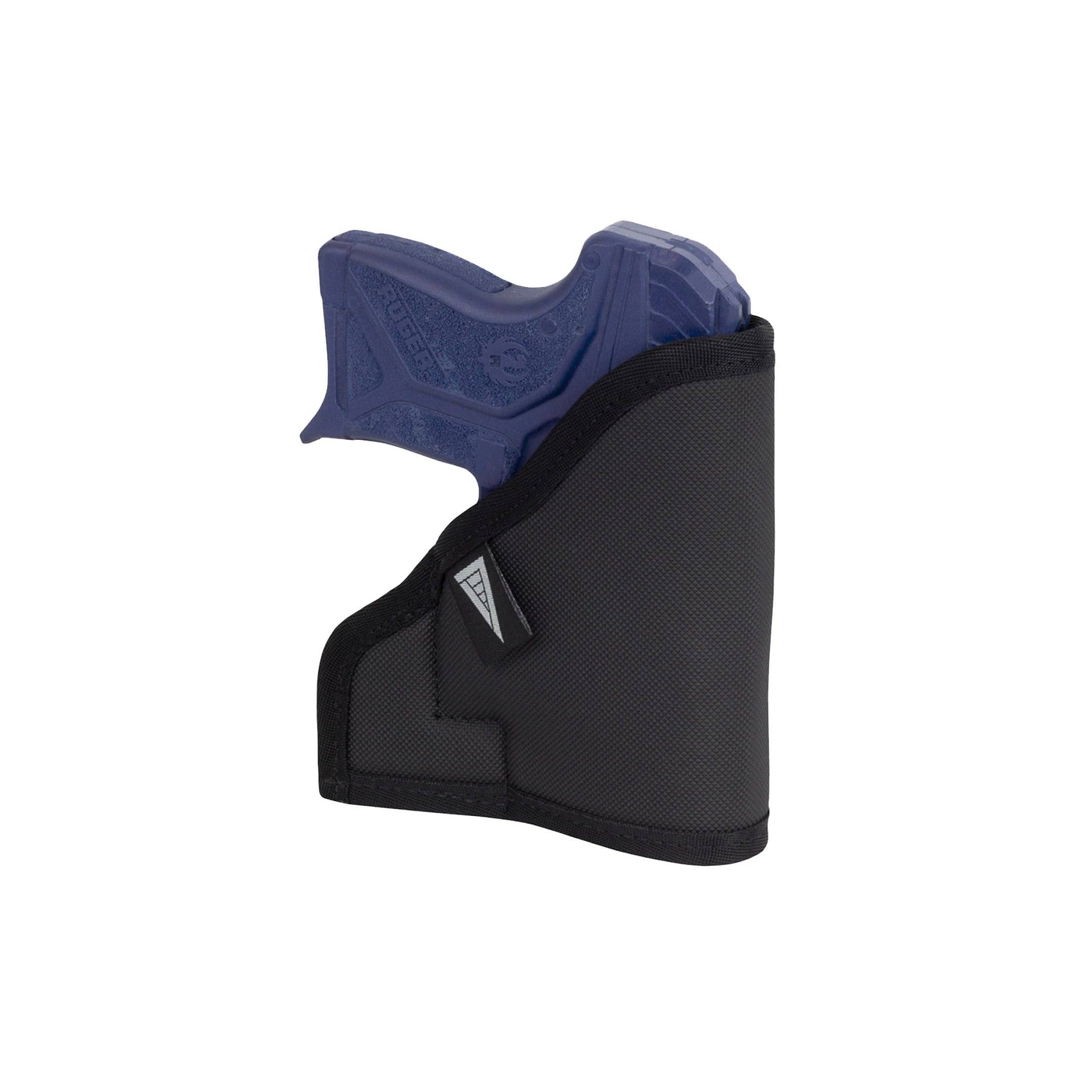 Taschenholster