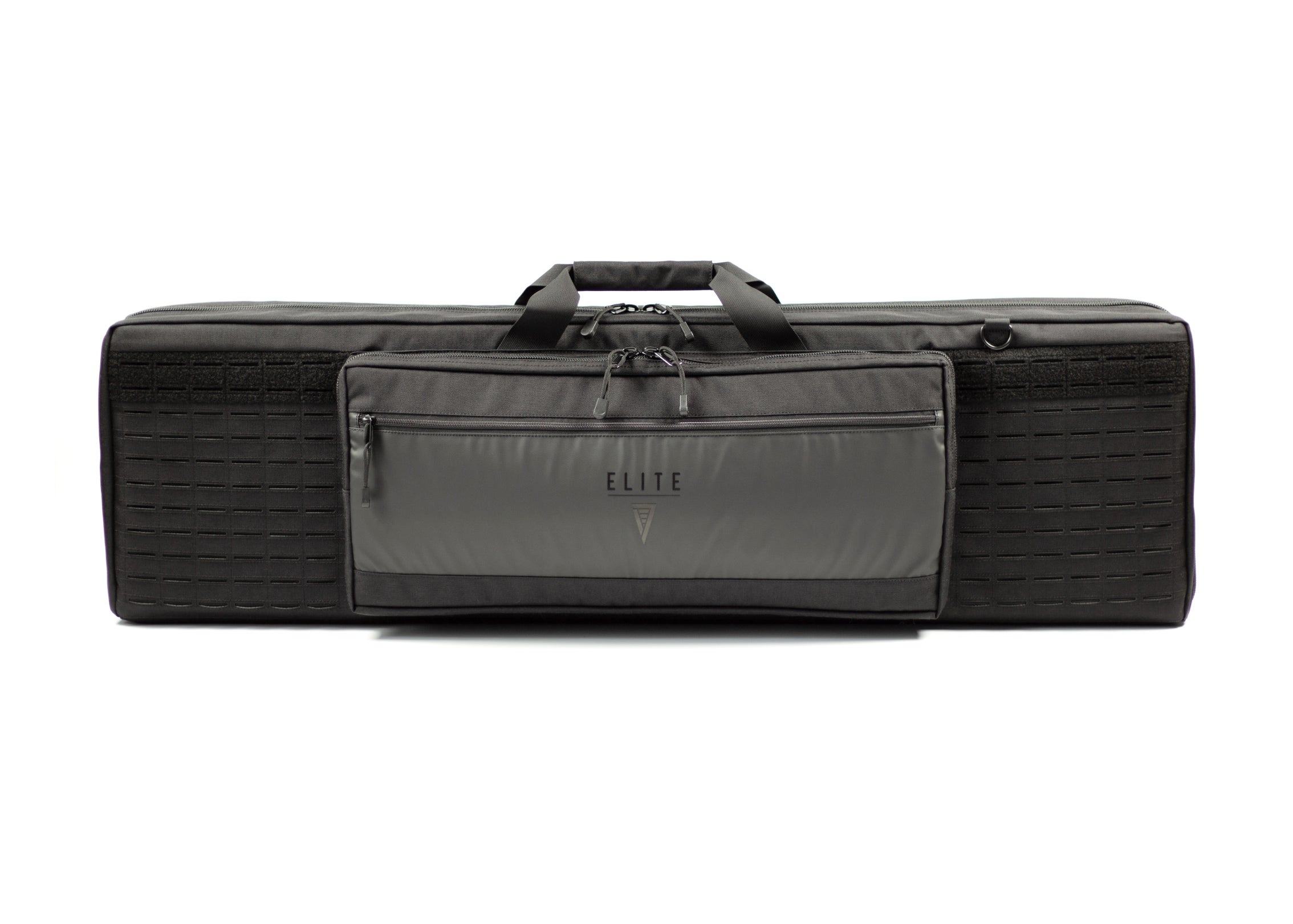 Assault Systems Double Agent Gewehrtasche