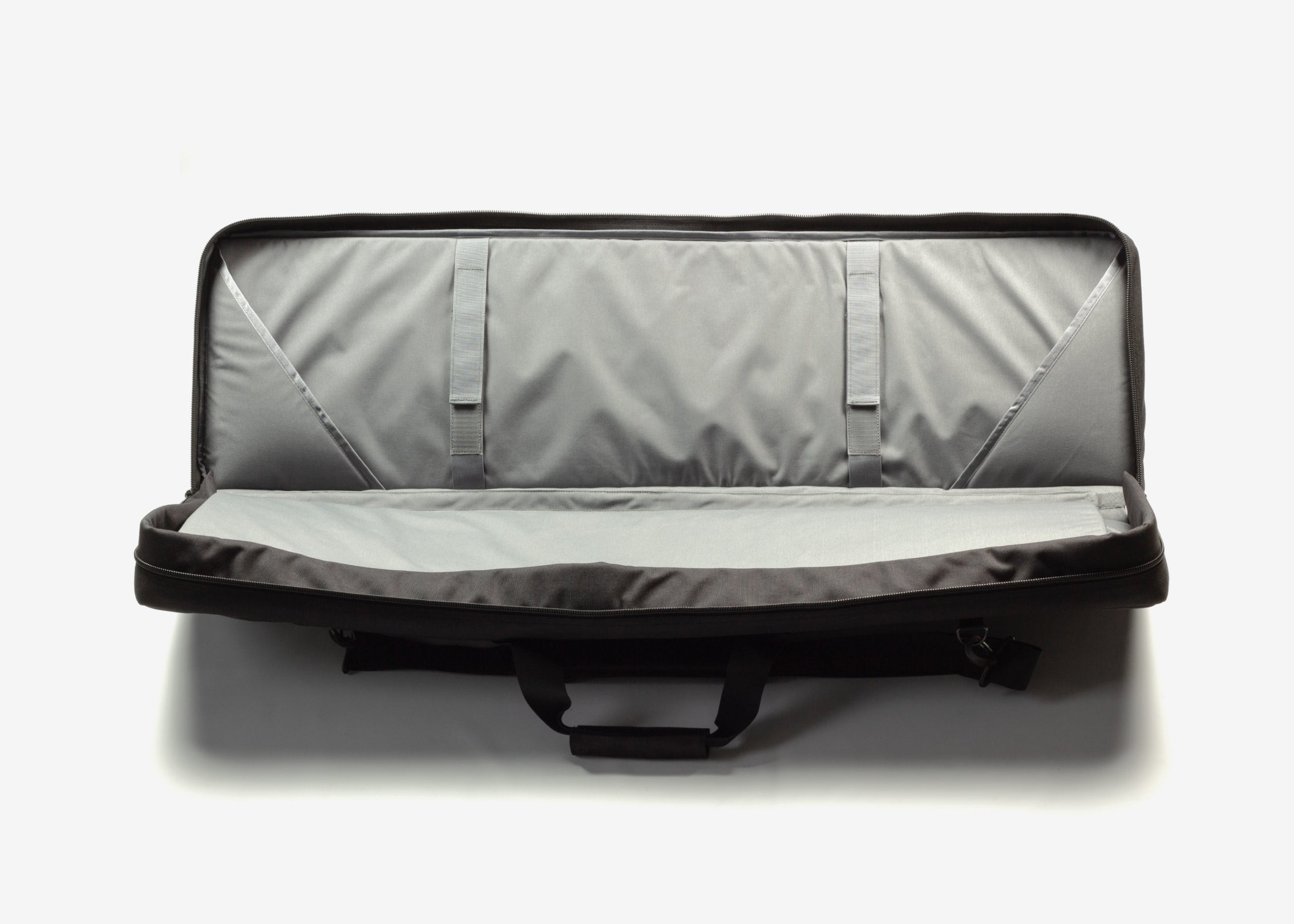 Assault Systems Double Agent Rifle Case