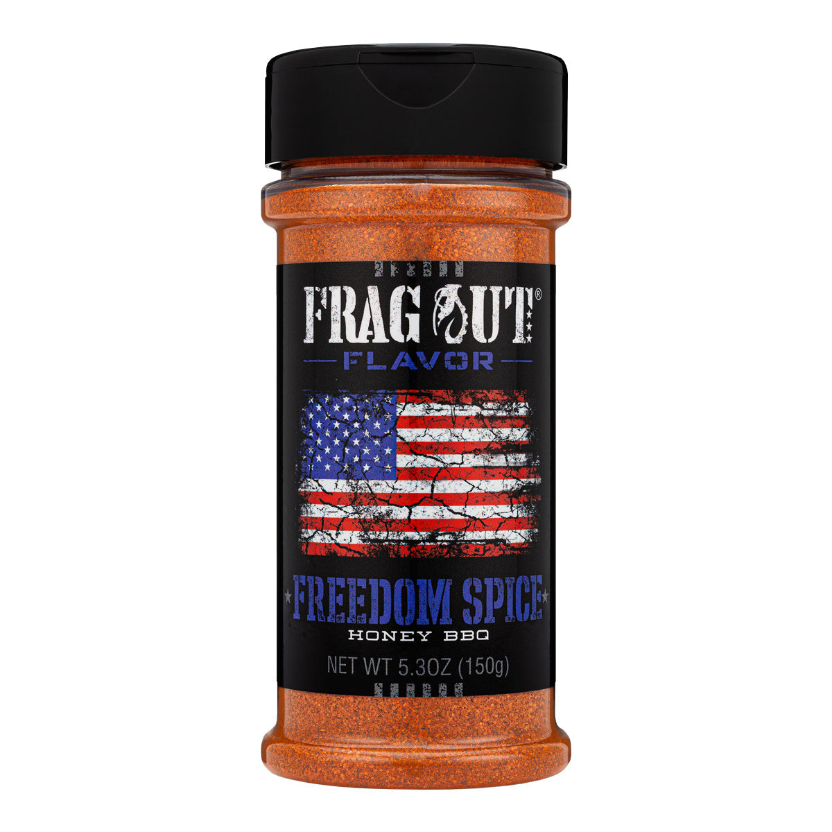Freedom Spice