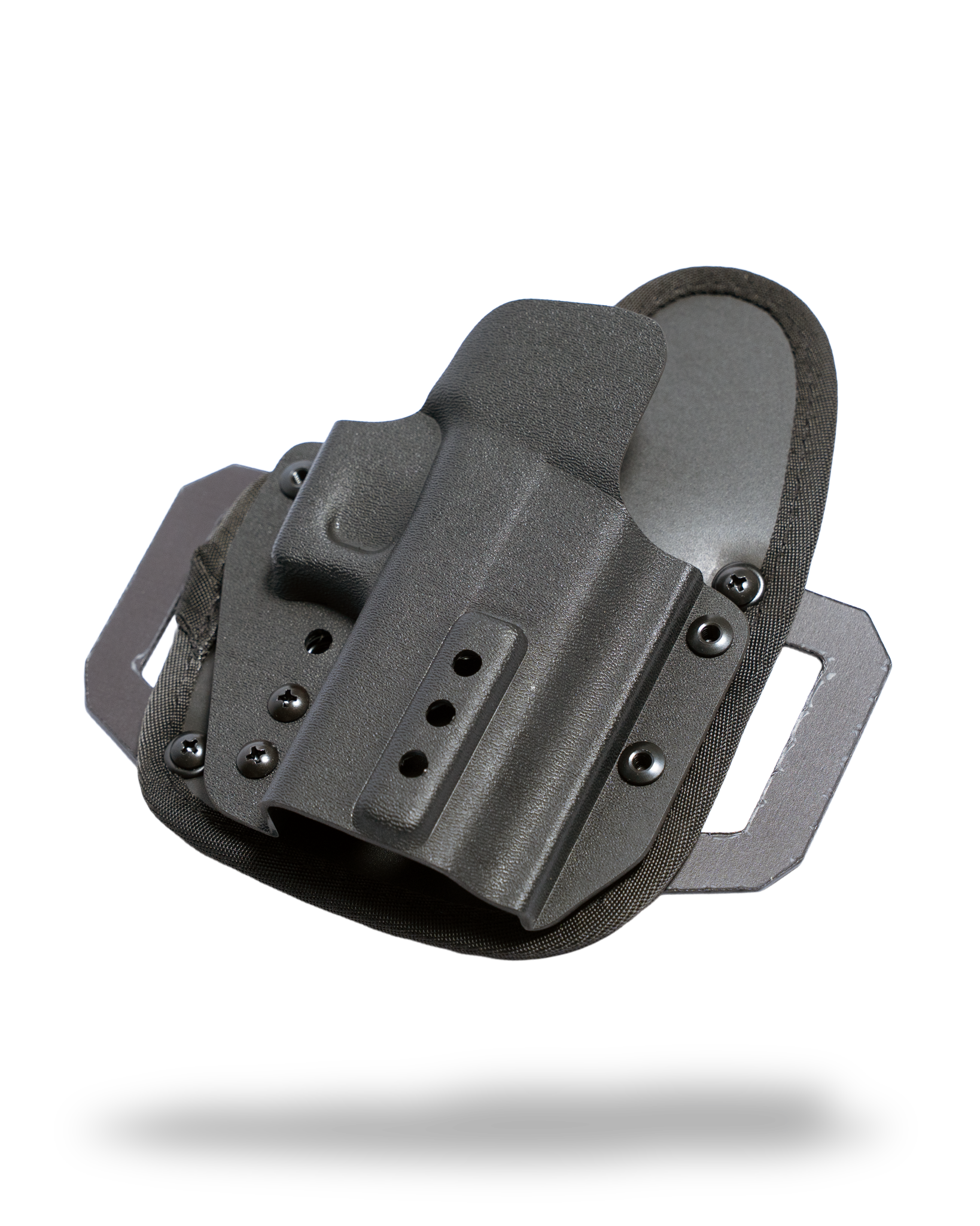 OMNICARRY MULTI-FIT OWB Holster