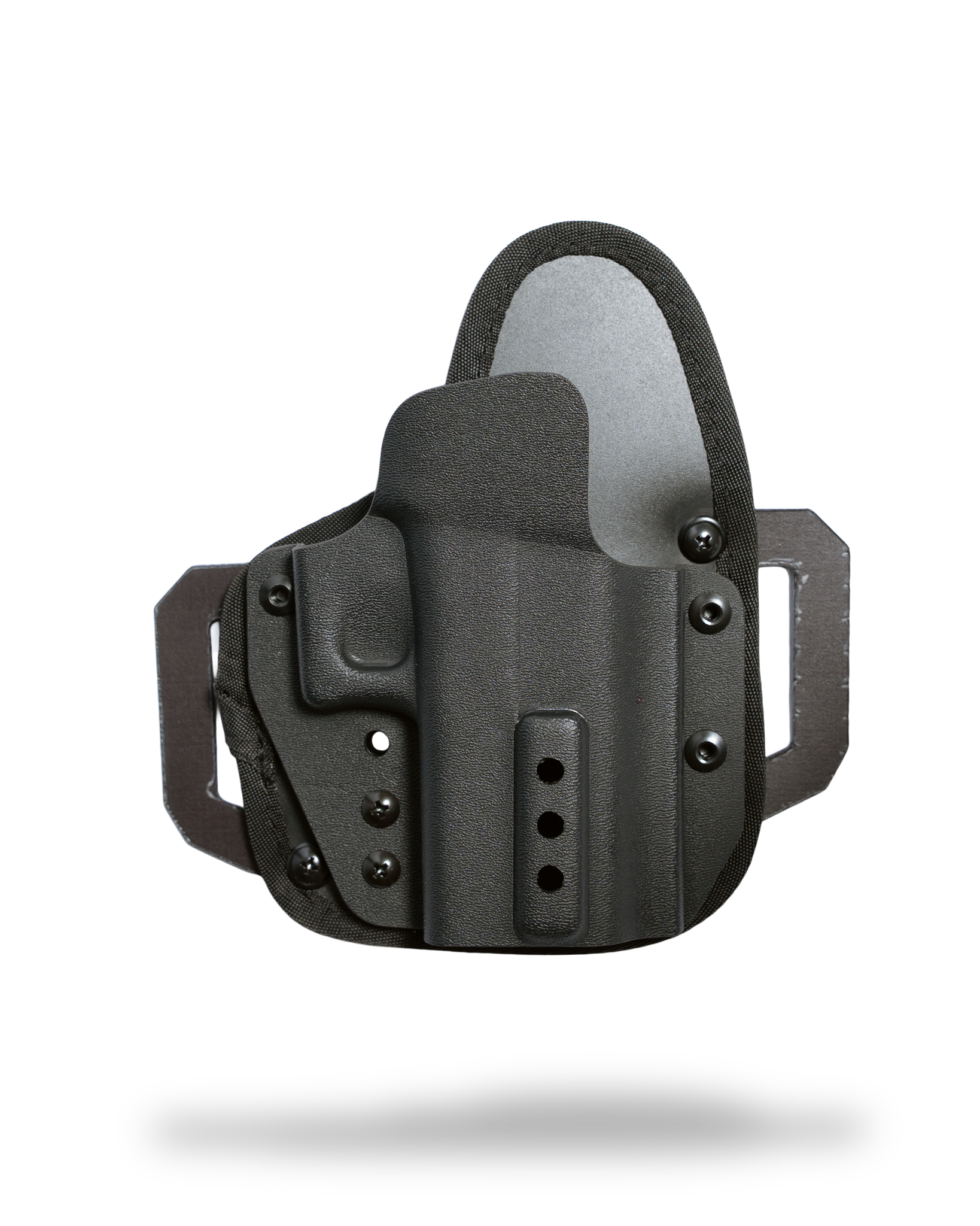 OMNICARRY MULTI-FIT OWB Holster
