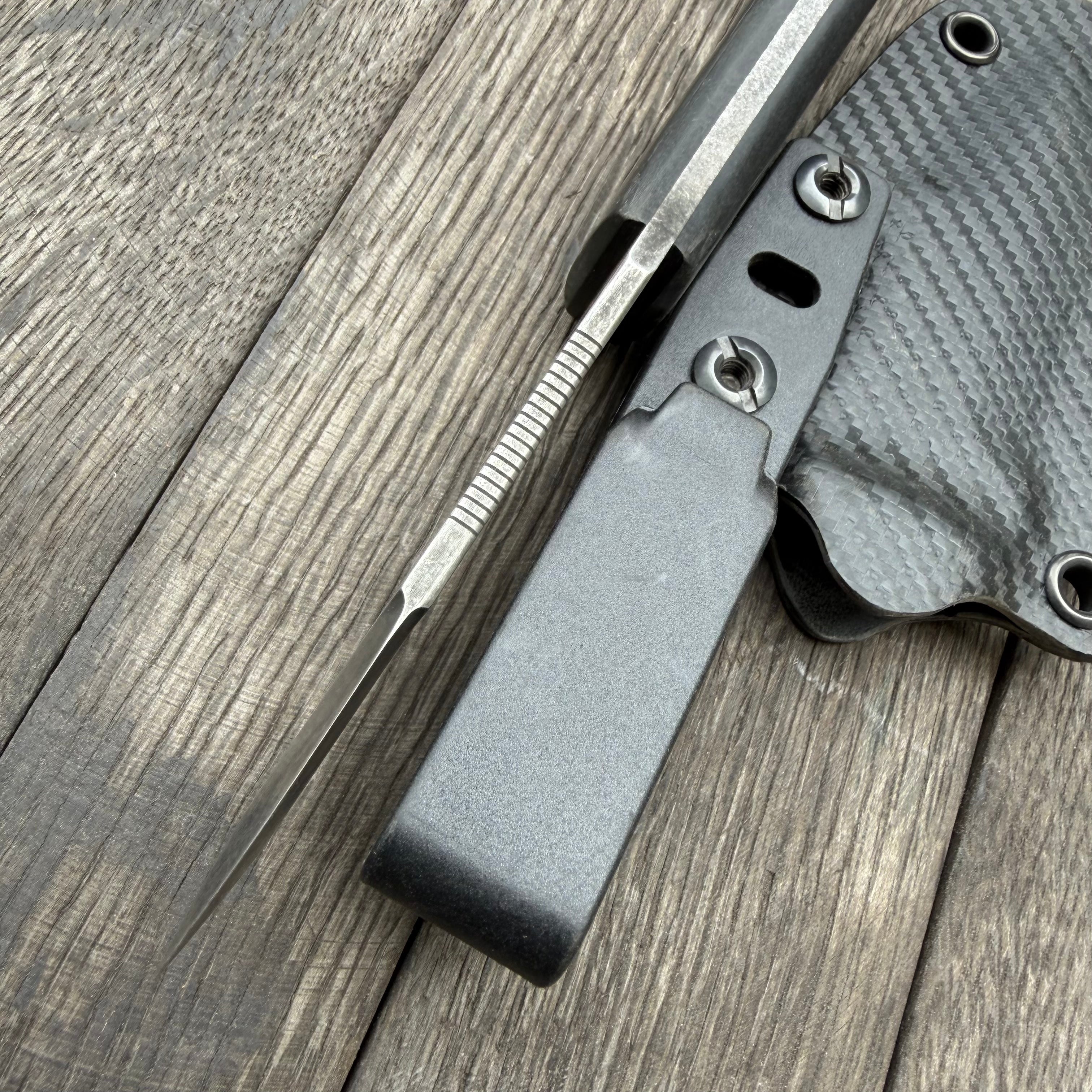Ace Dagger