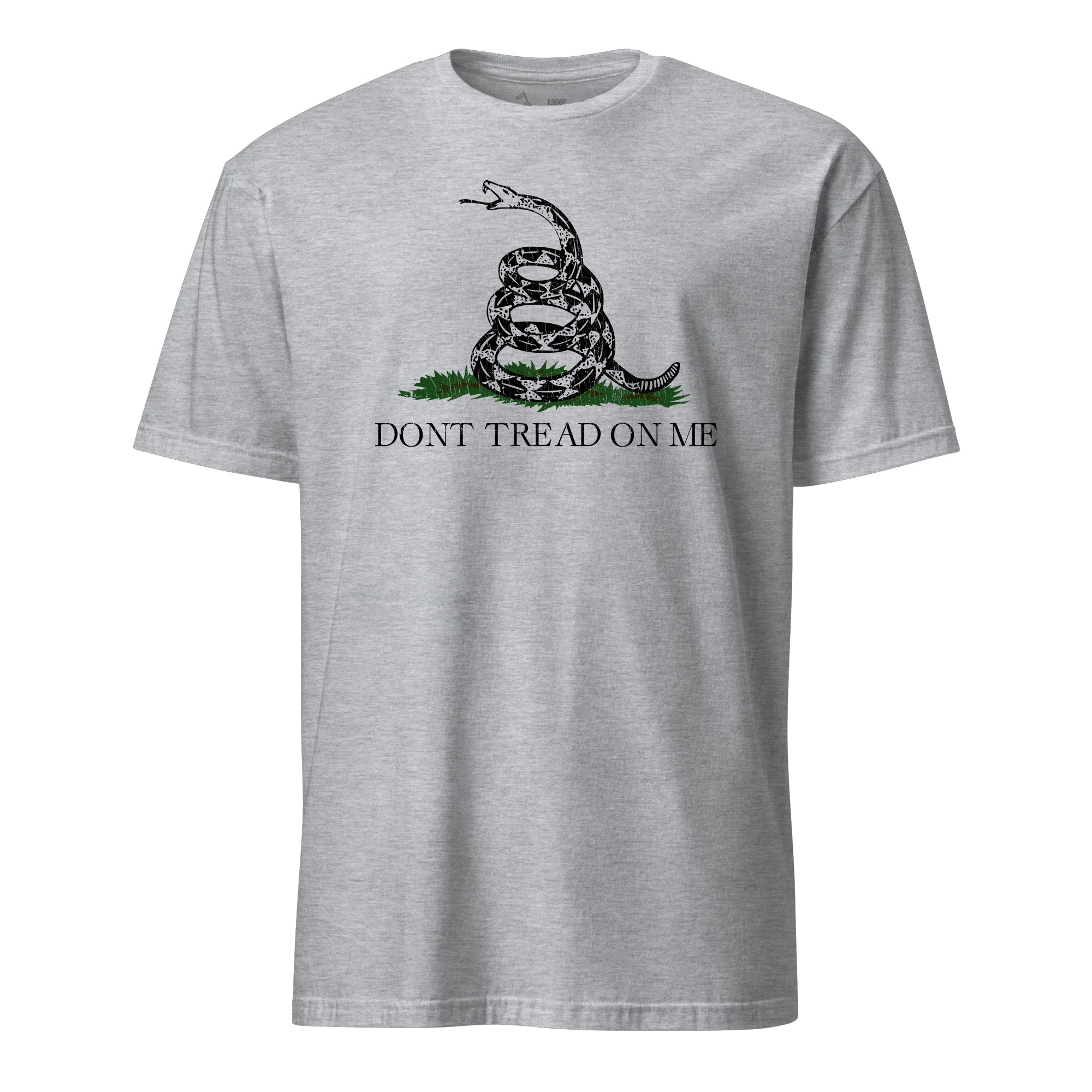 OTW Gadsden Flag T-Shirt