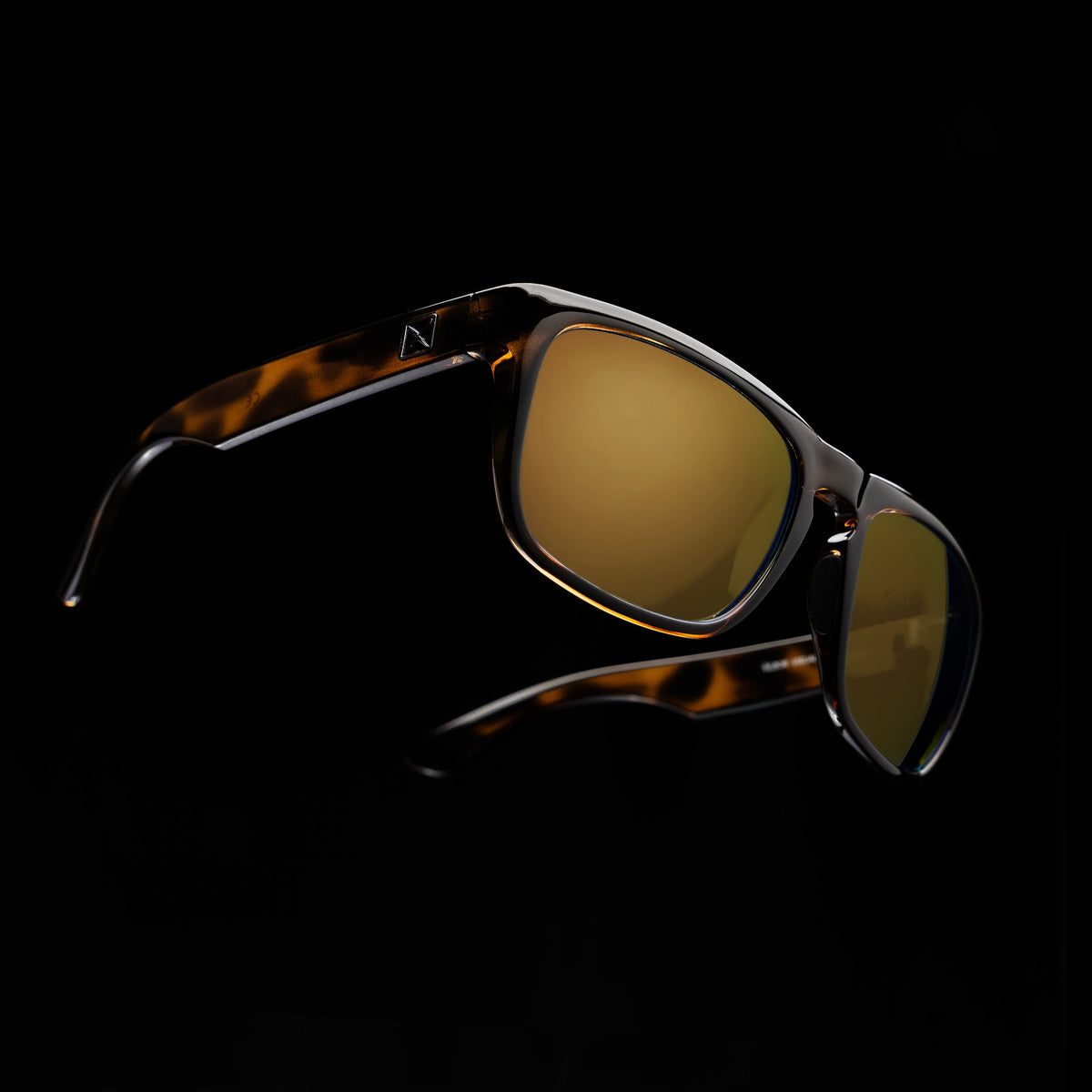 81er Havana (Gloss)