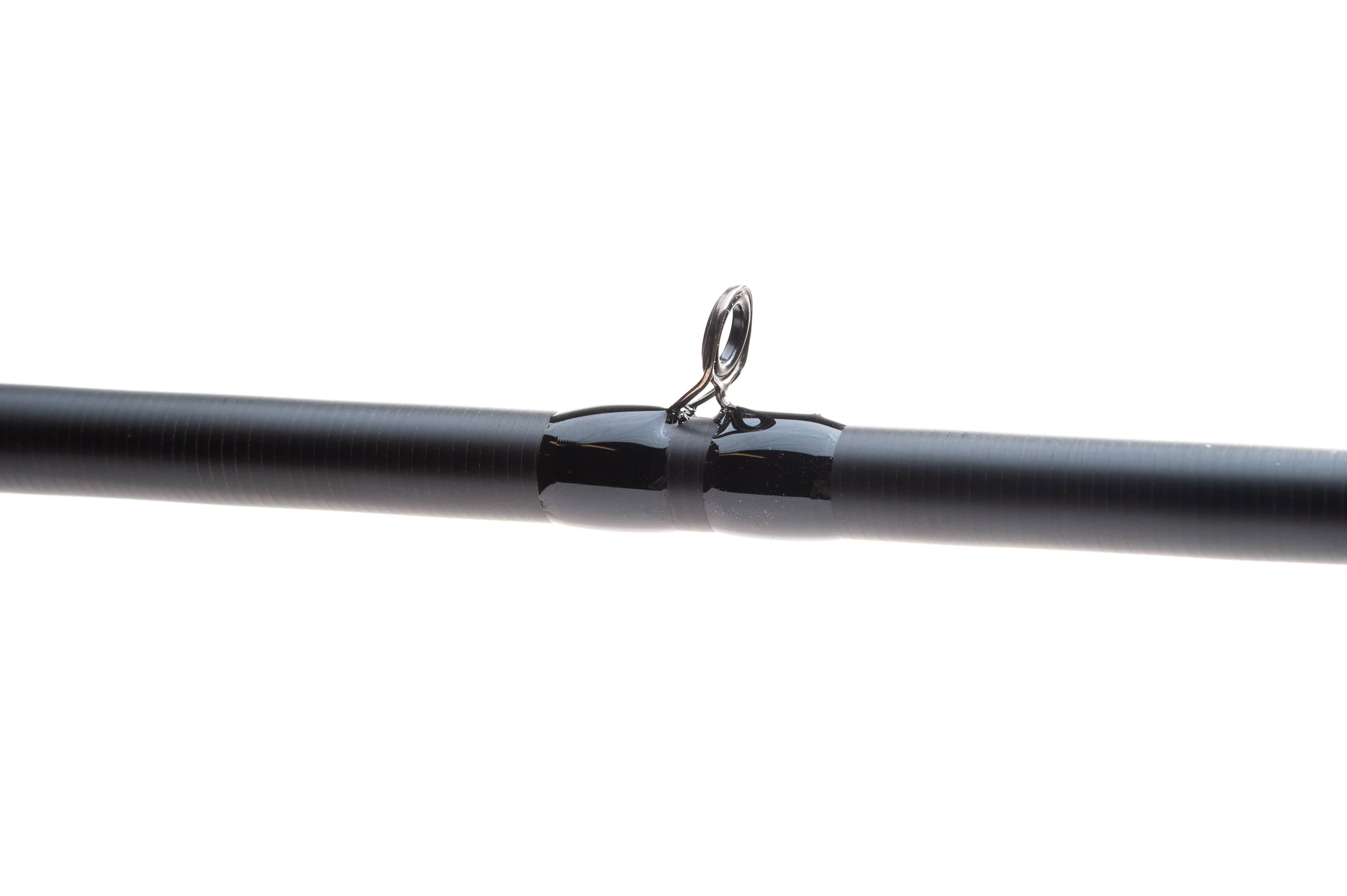 Feel N Reel Fishing Rod