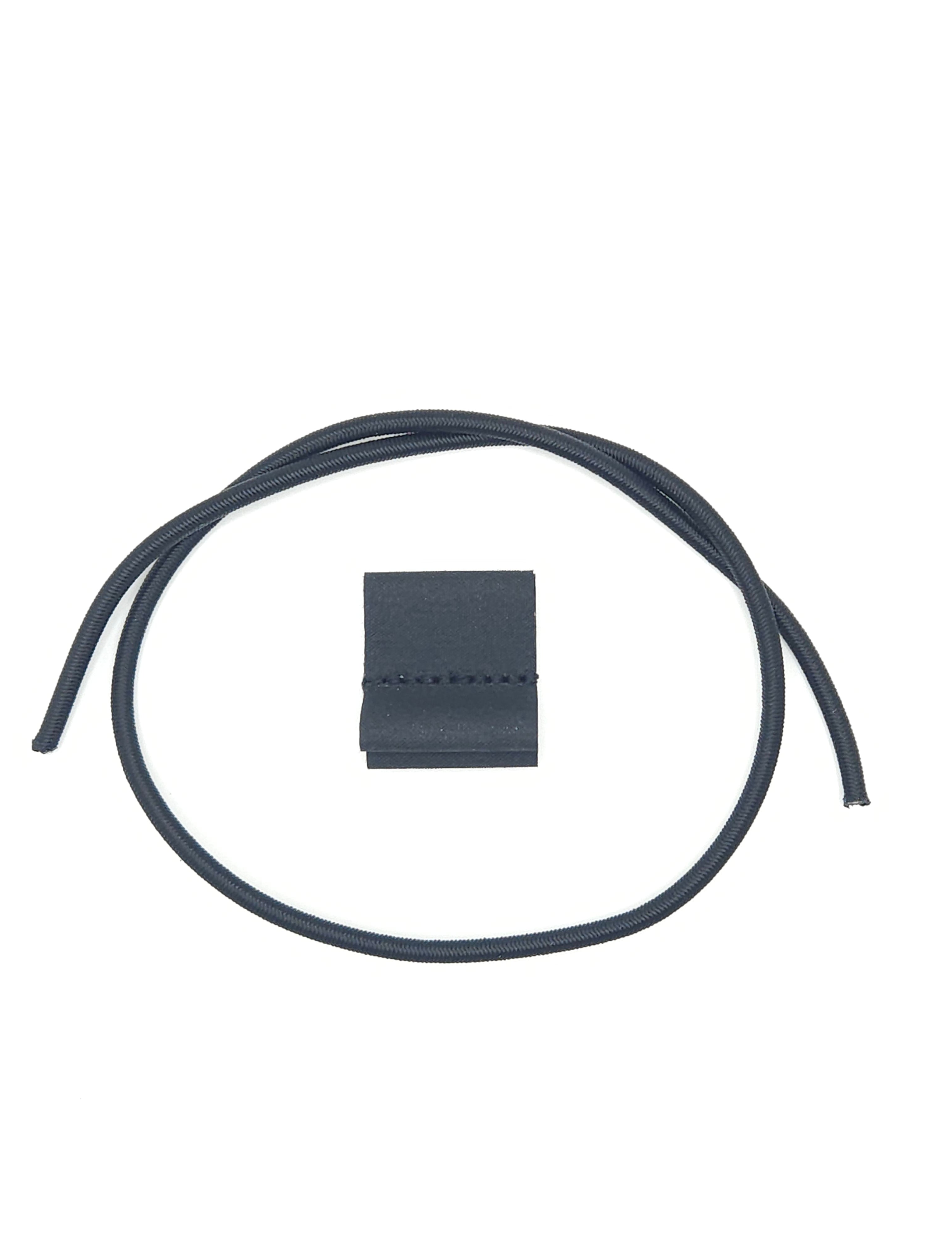 High Grip Bungee Retention Kit V2