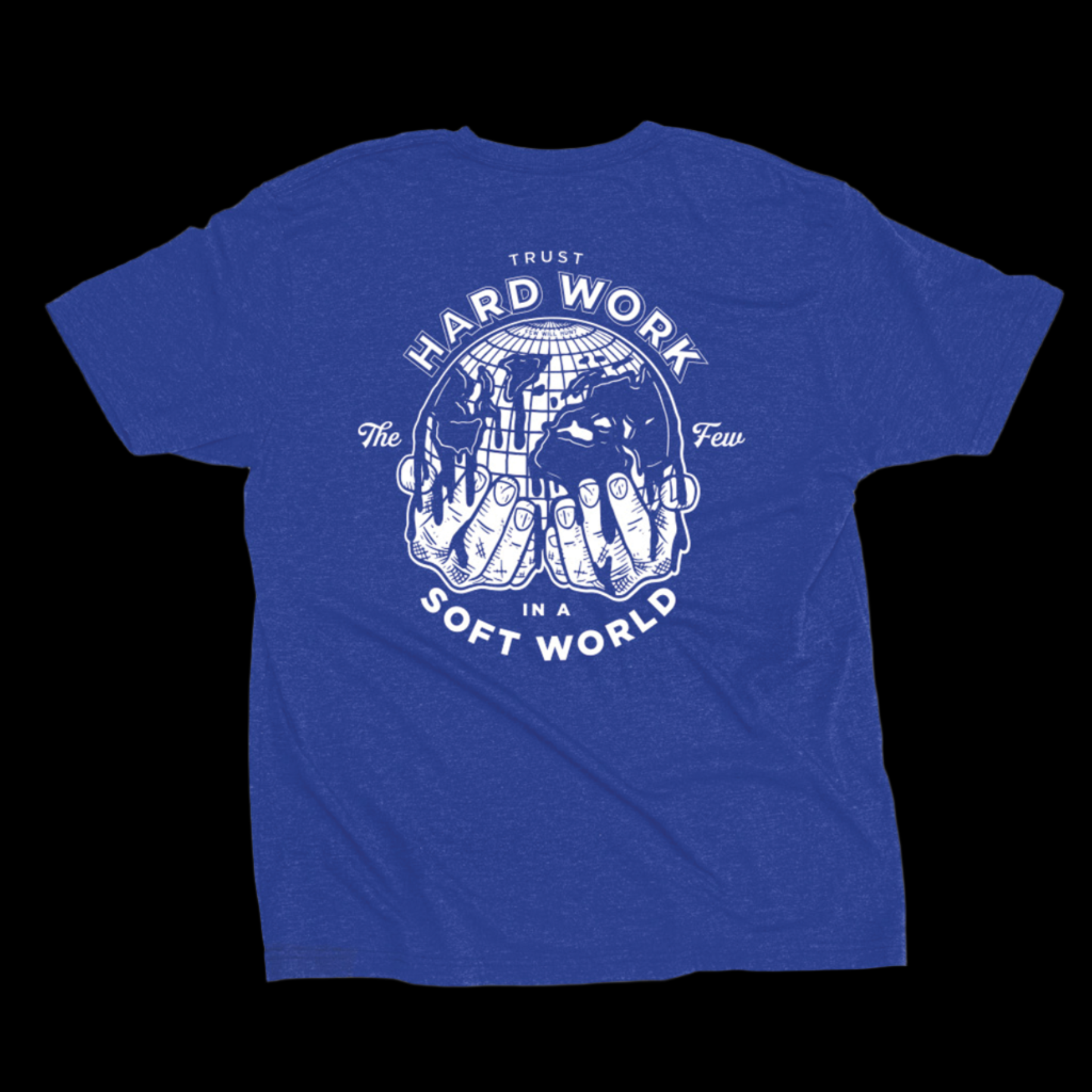 HWSW TEE