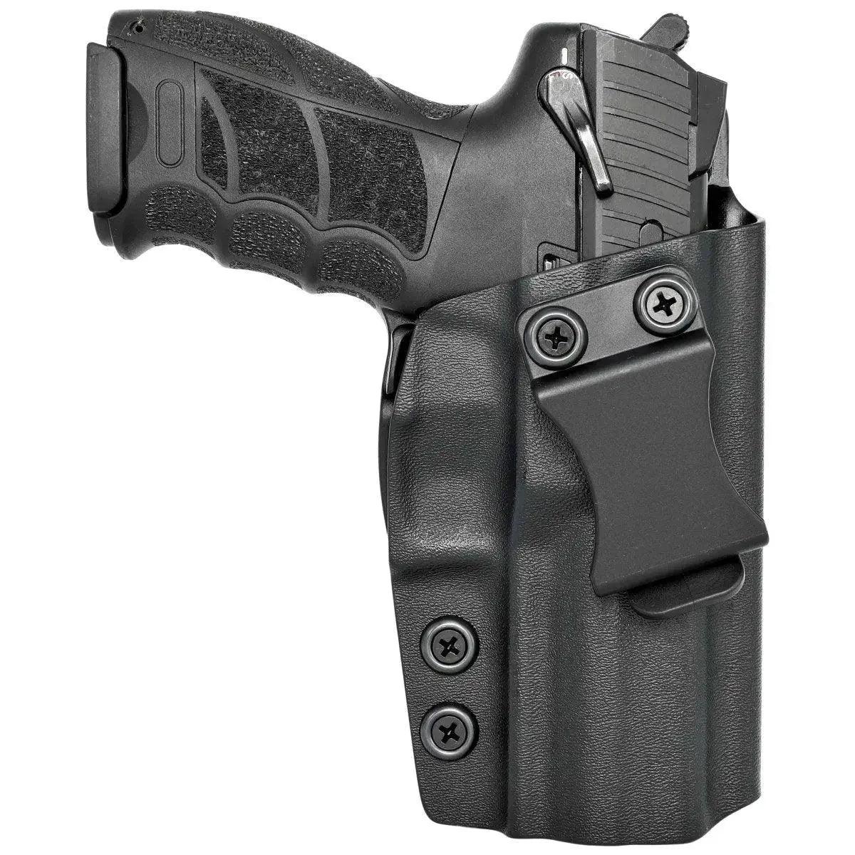 H&K P30 IWB Holster