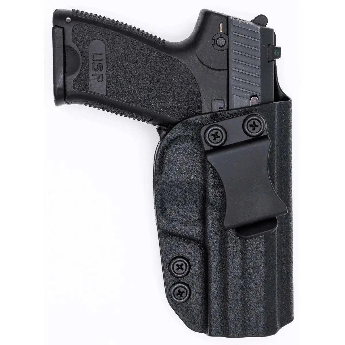 H&K USP IWB Holster