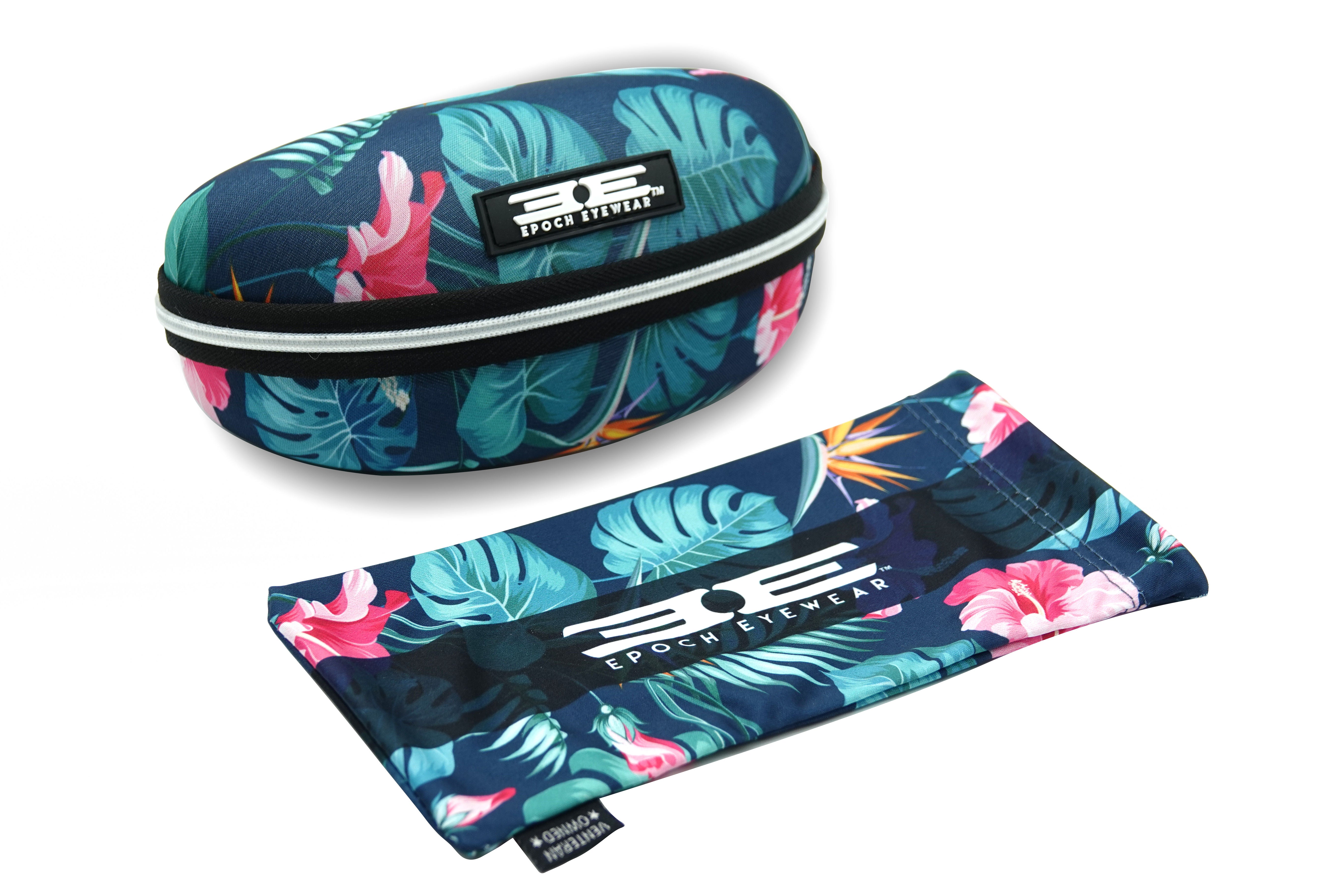 Premium Accessory Pack