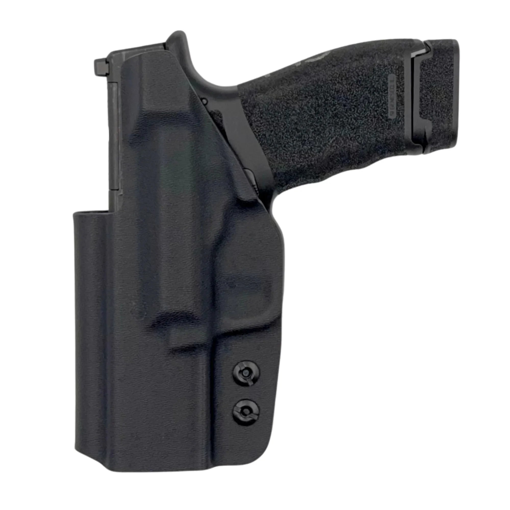 Springfield Hellcat Pro IWB Holster (Optic Ready)