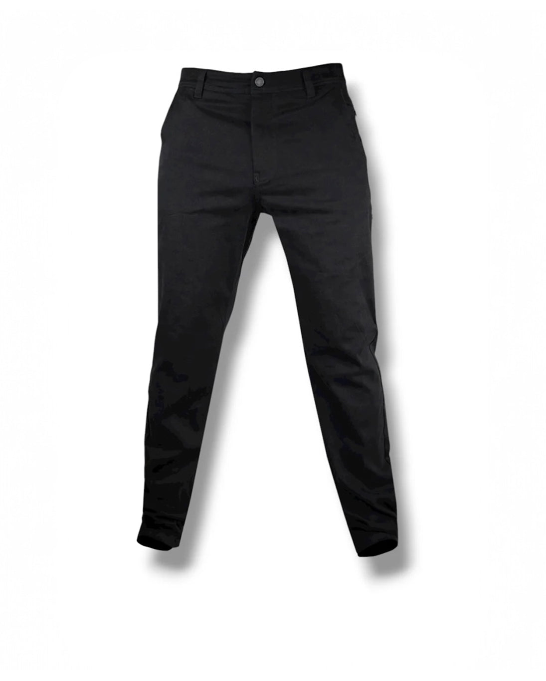 Pantalones de trekking - Negro
