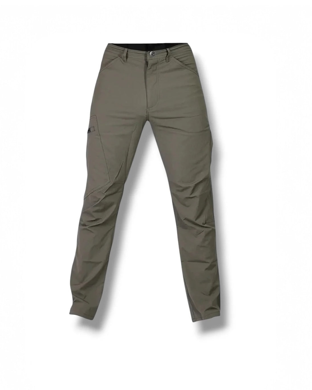 Trail Pants - Olive Drab
