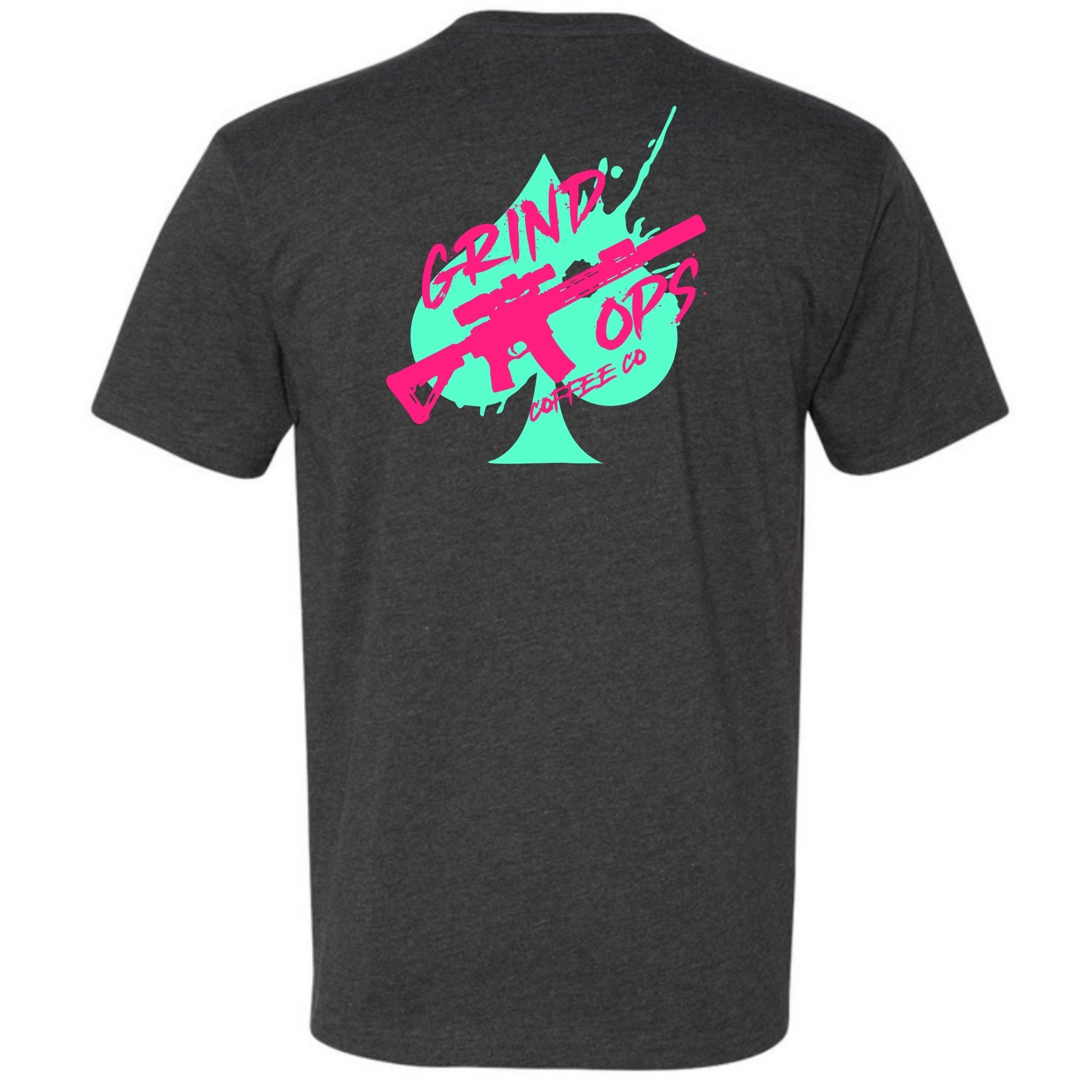 VICE CITY TEE