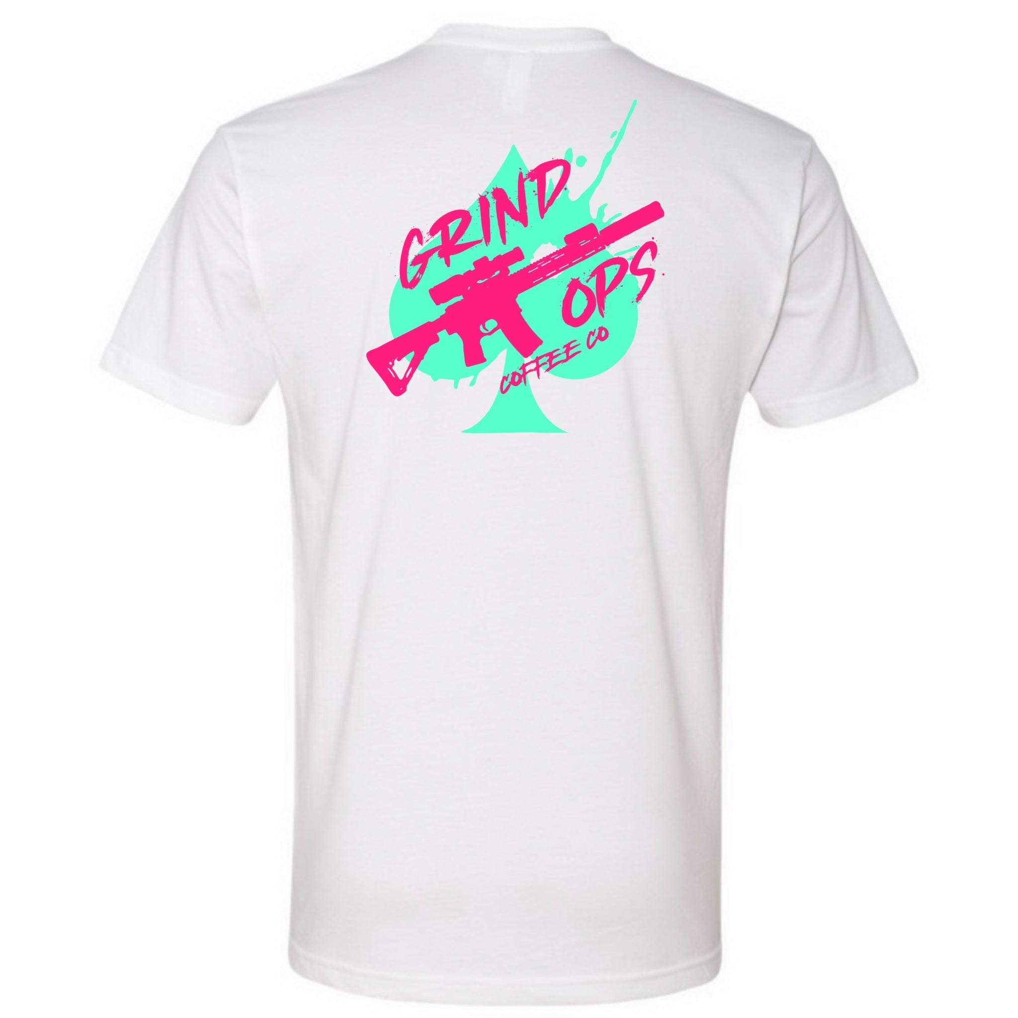 VICE CITY TEE