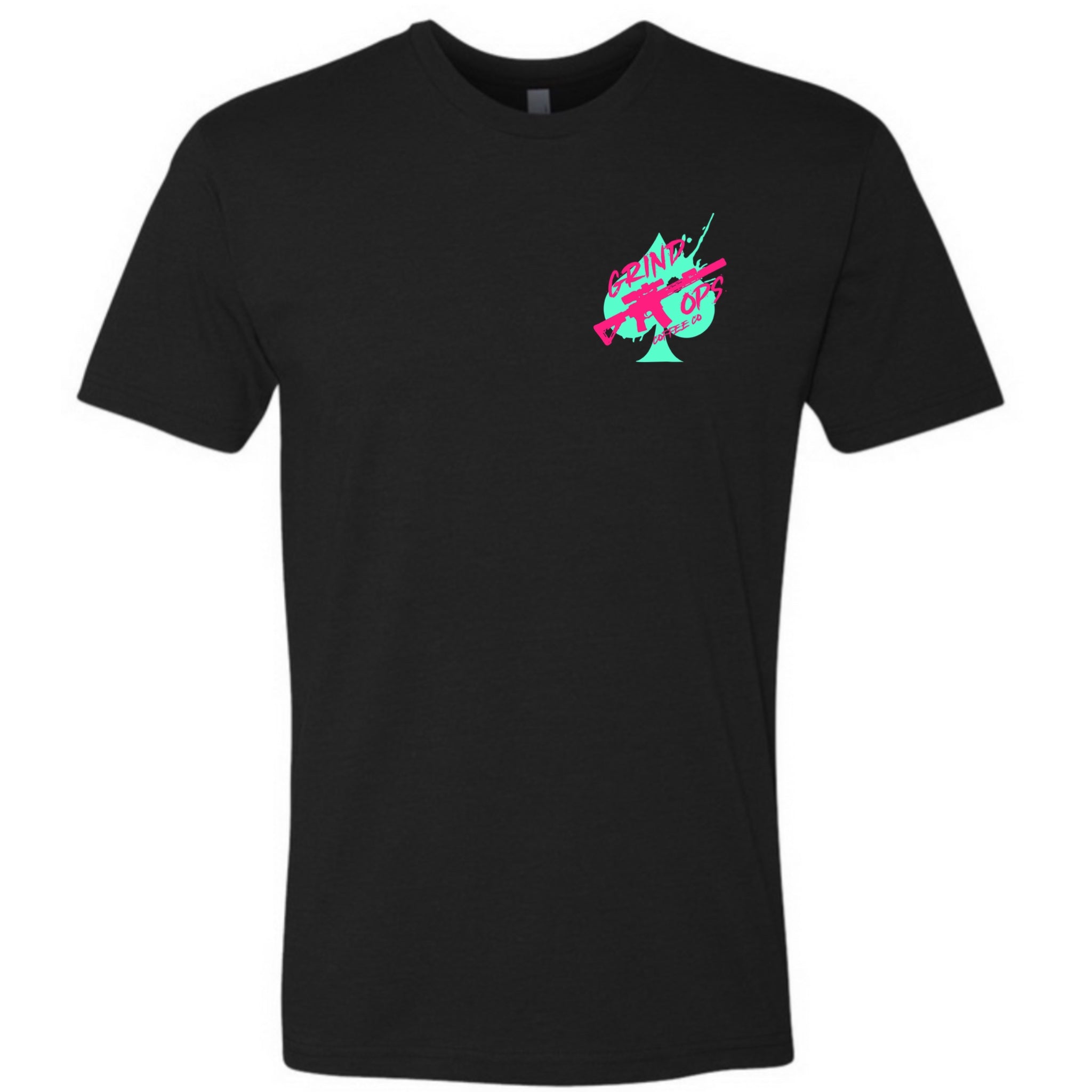 VICE CITY TEE