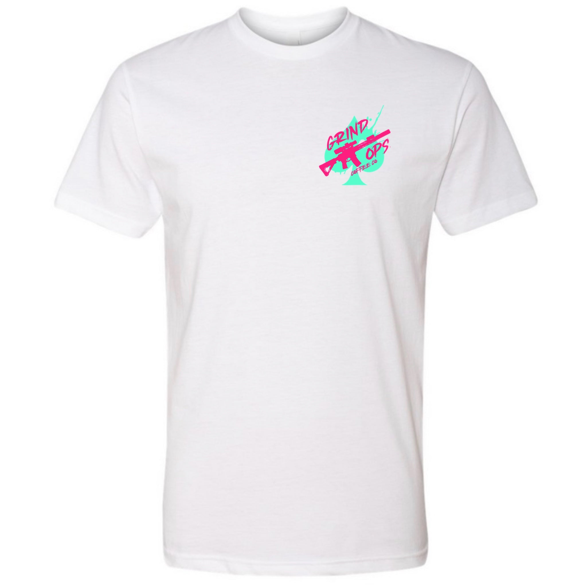 VICE CITY TEE