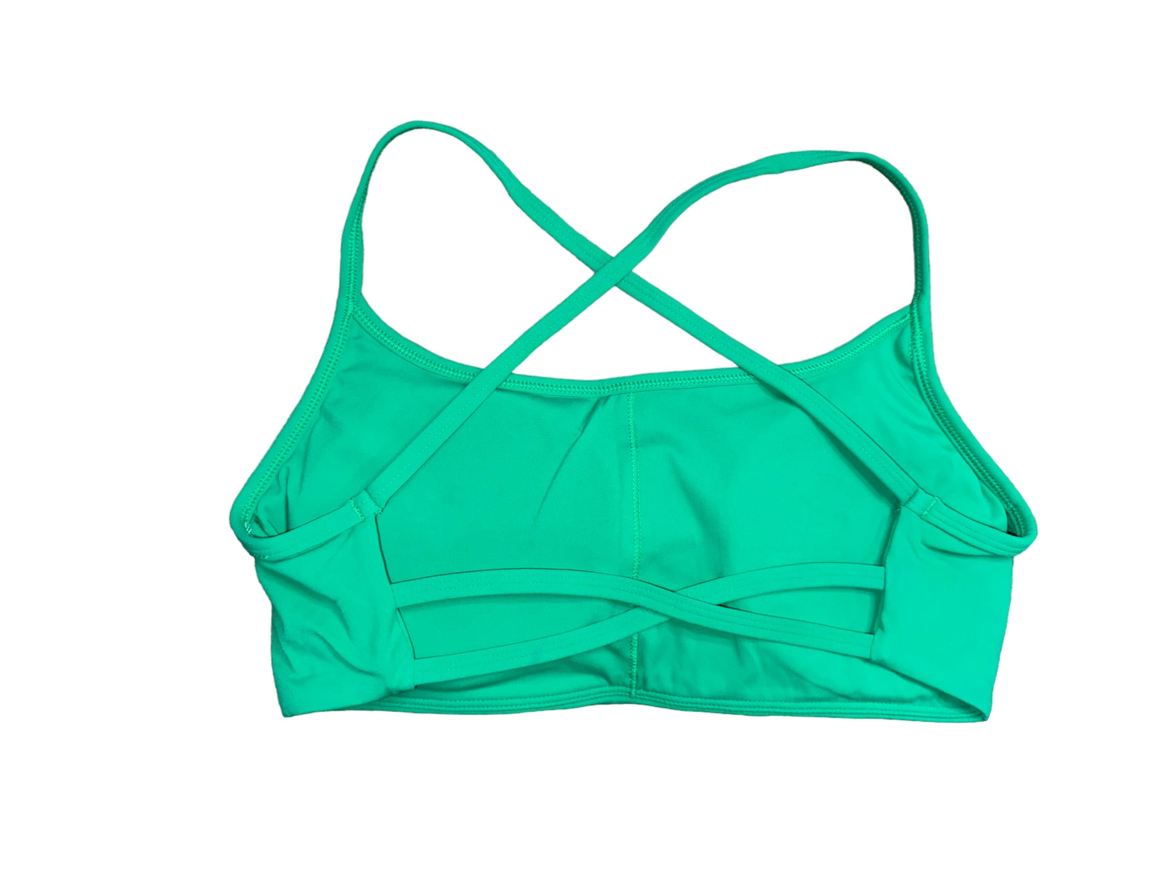 Aeris Sports Bra - New Colors Available!