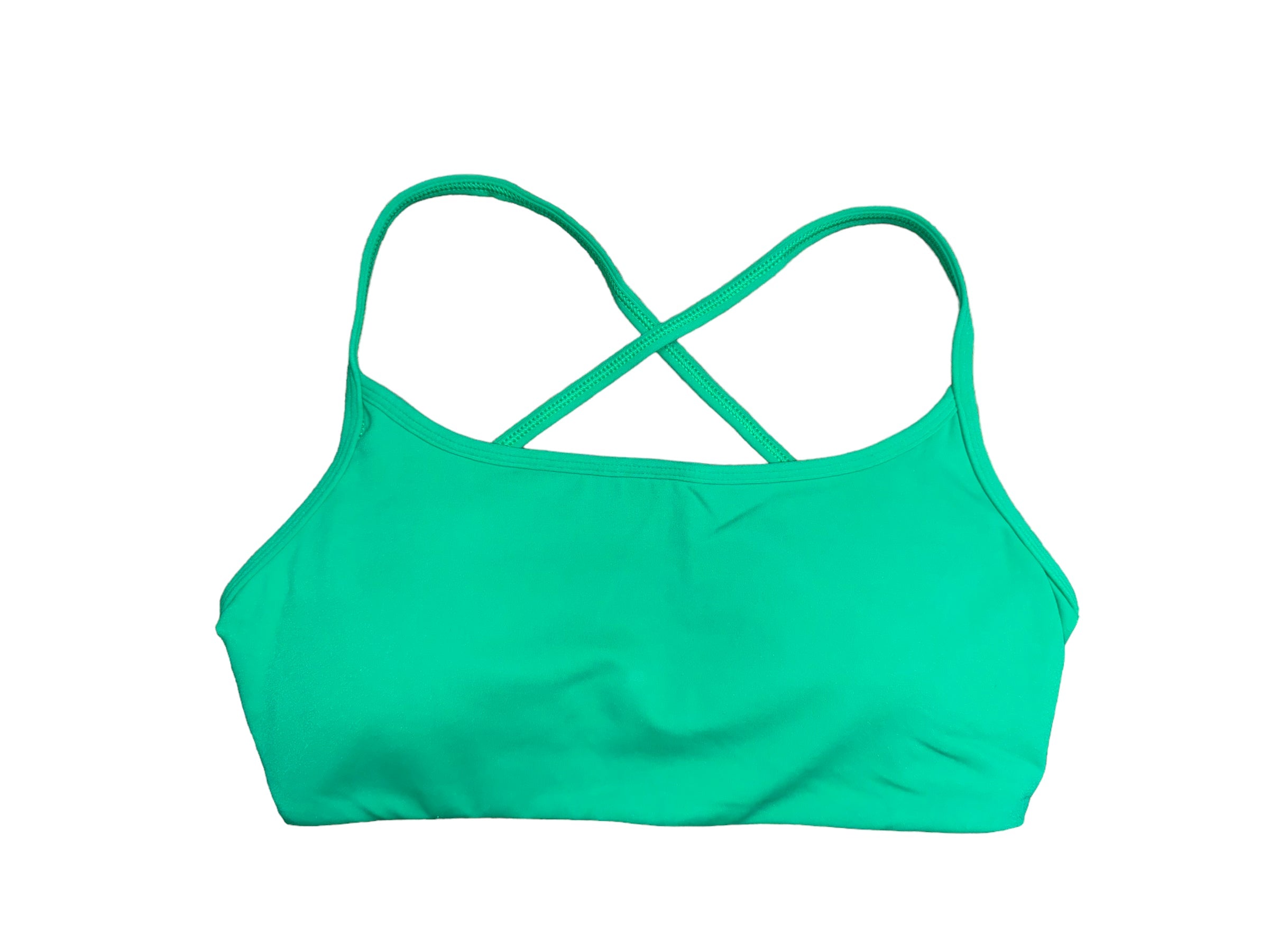 Aeris Sports Bra - New Colors Available!