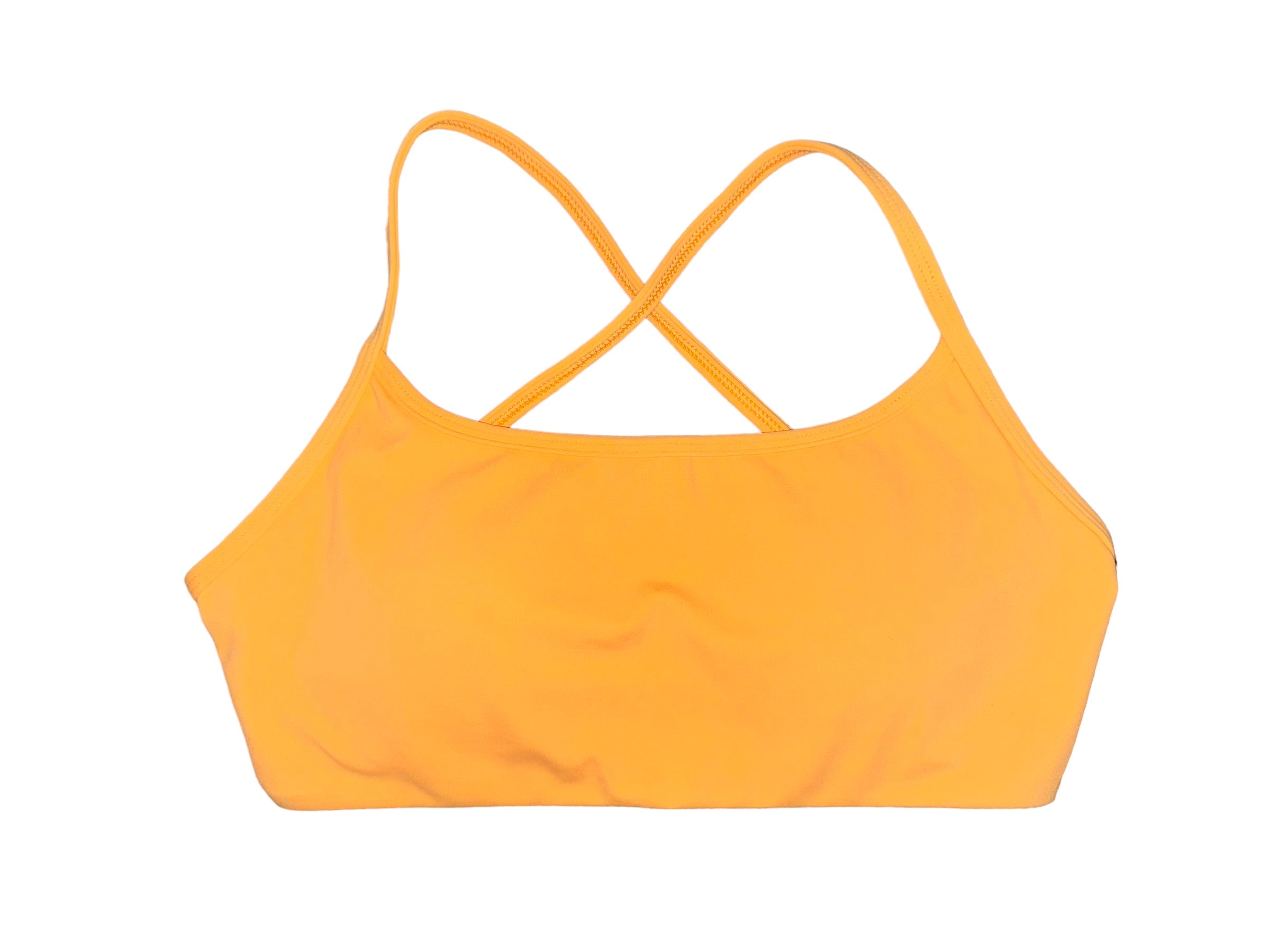 Aeris Sports Bra - New Colors Available!