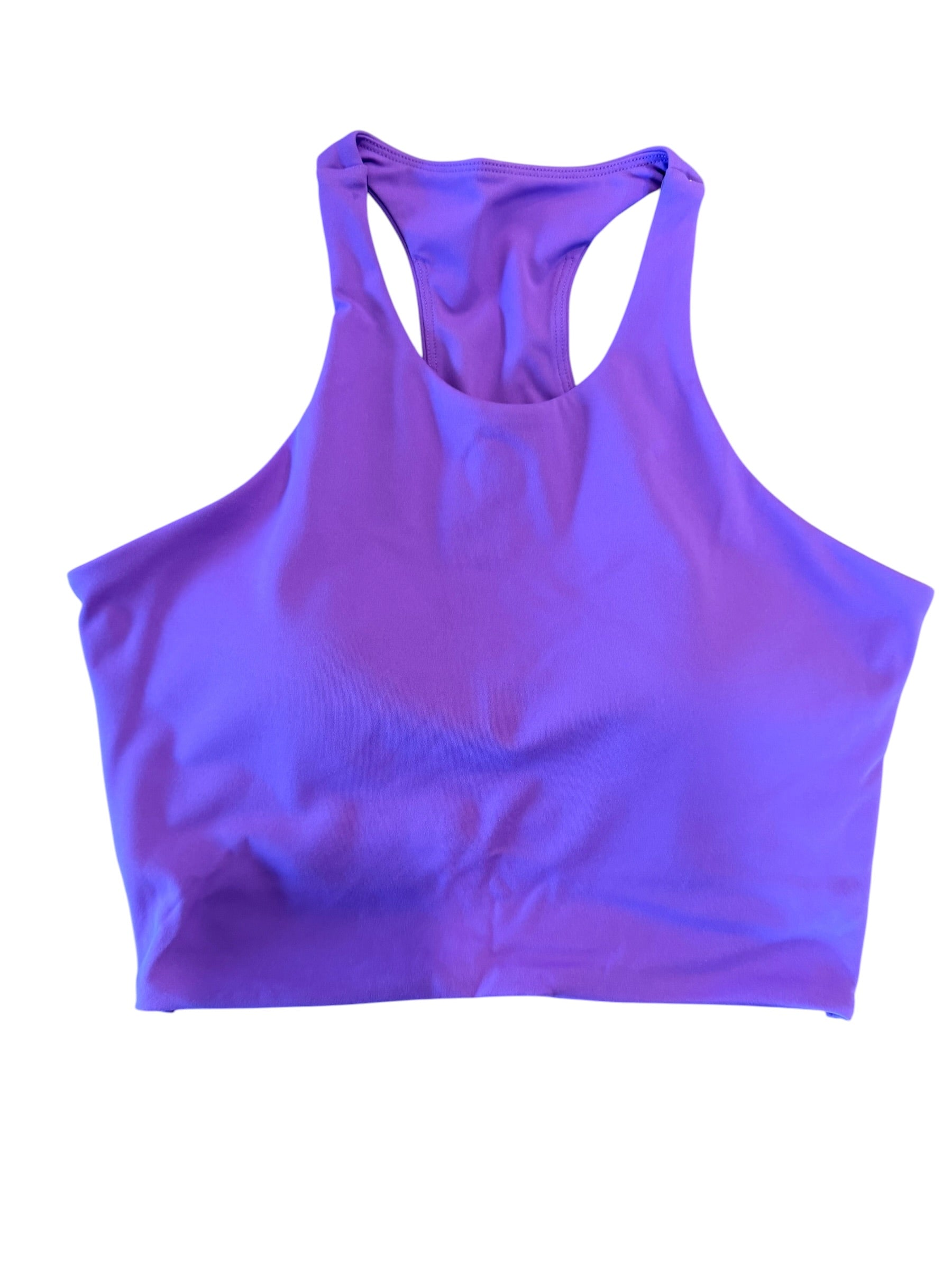 Indira Sports Bra