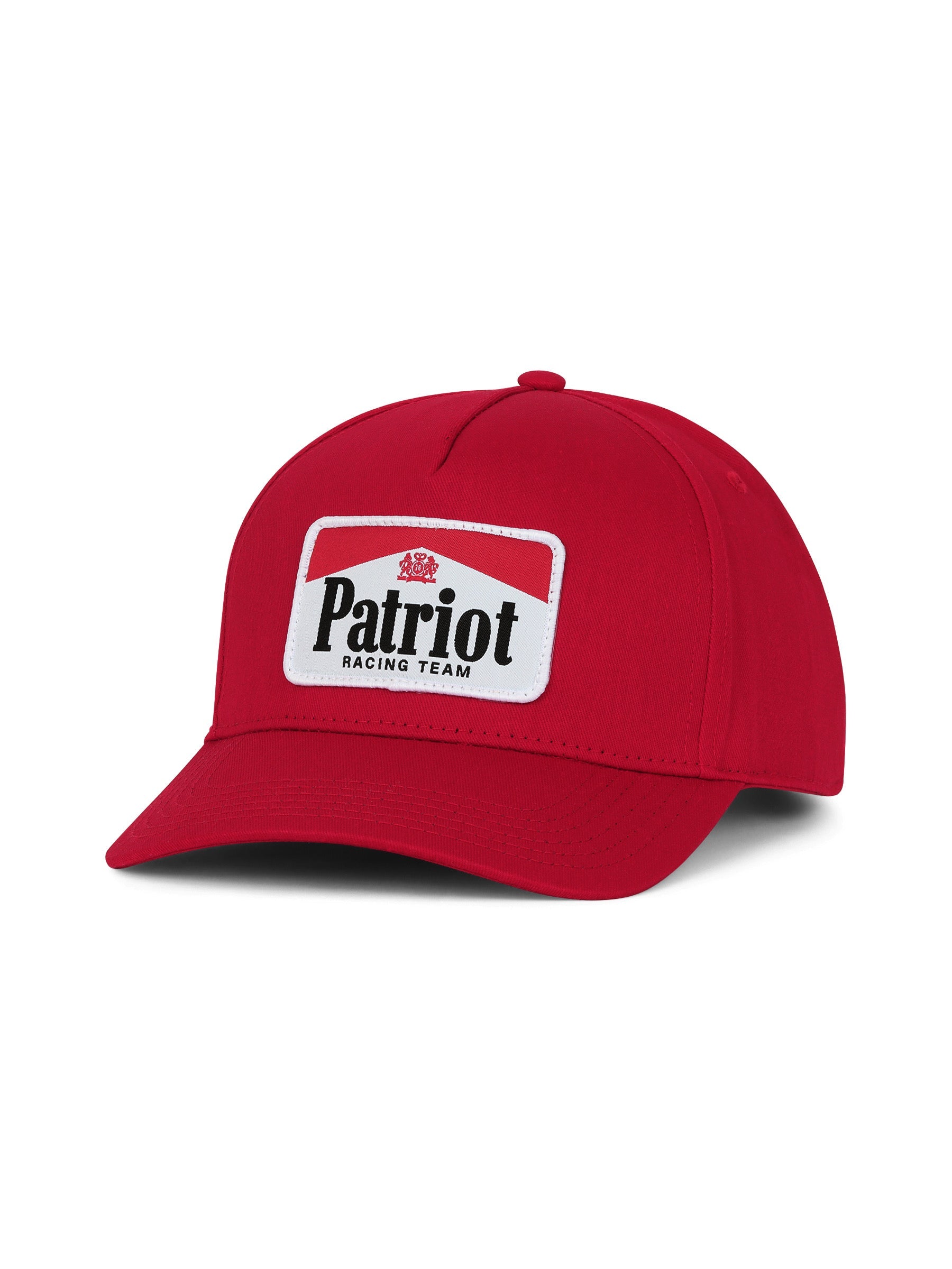 Patriot Racing Team hat