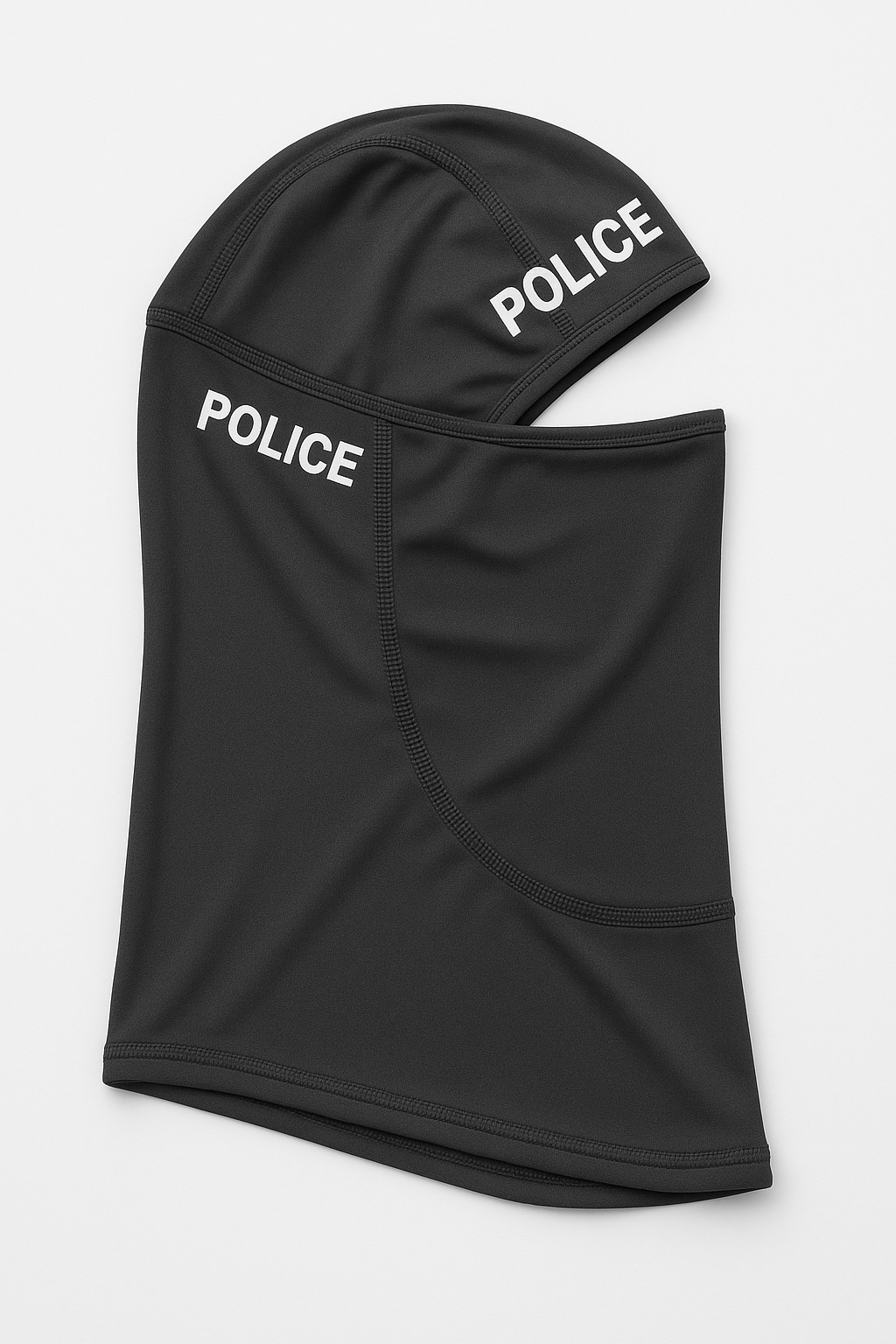 Police Balaclava