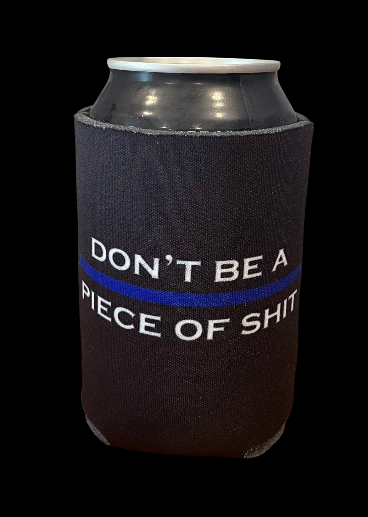 DBAPOS KOOZIE