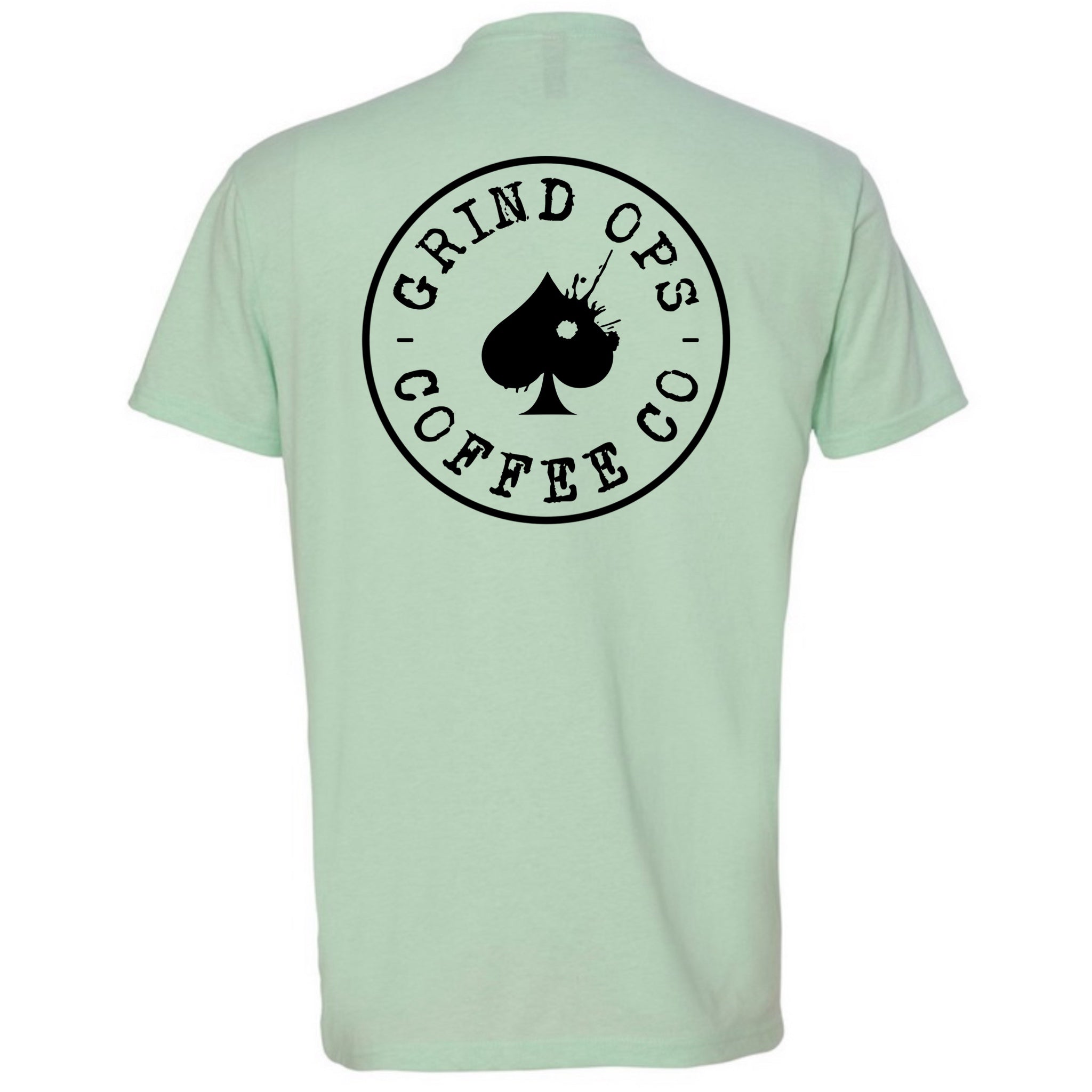 Mojito Tee